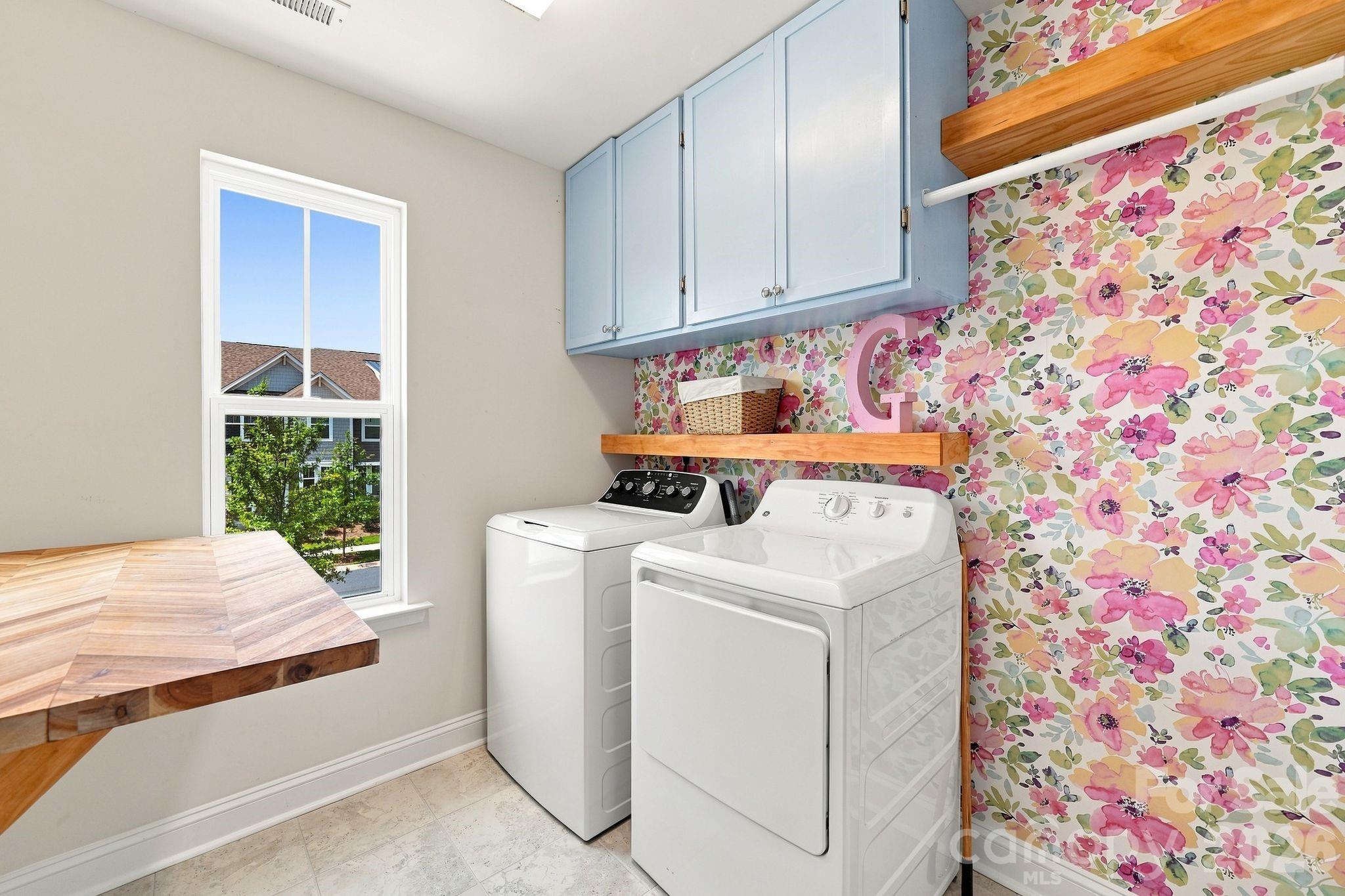 1533 Cedar Tree Drive — Belmont