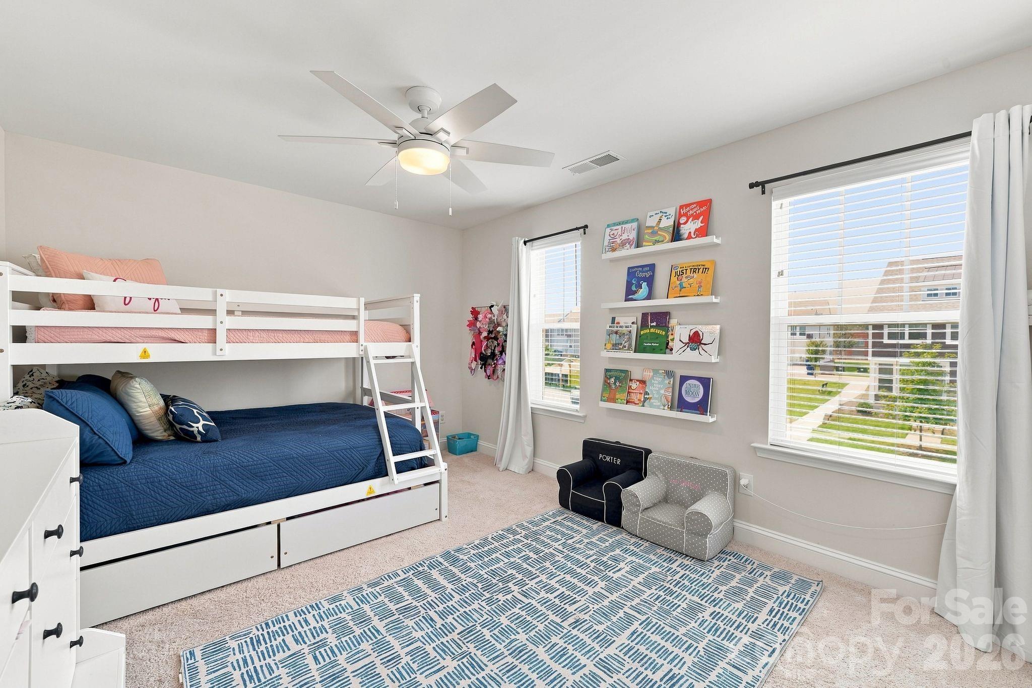 1533 Cedar Tree Drive — Belmont