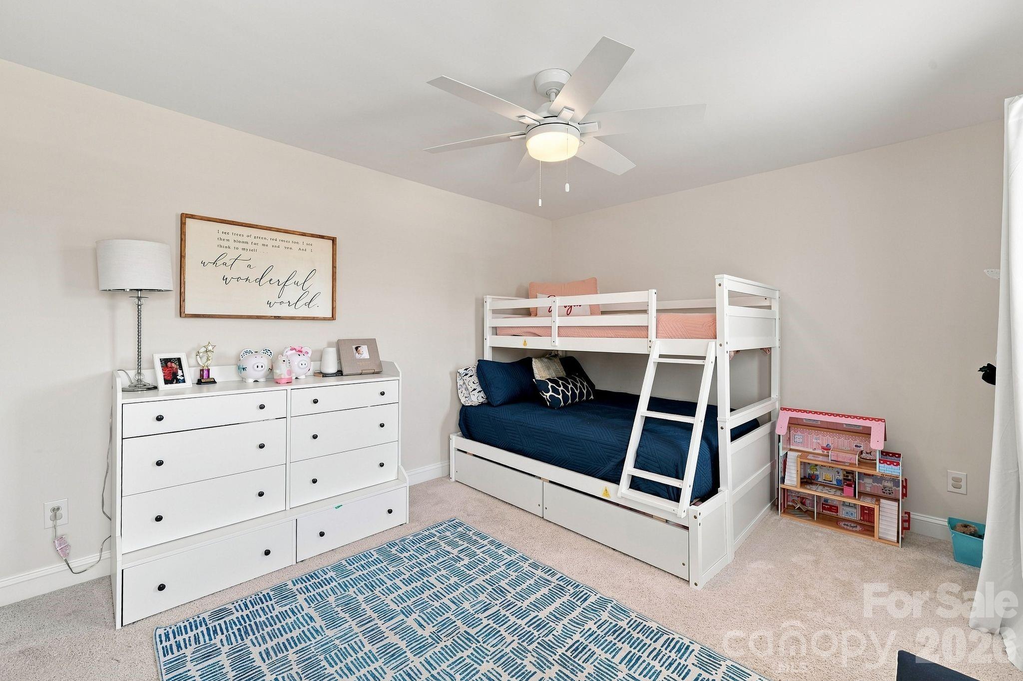1533 Cedar Tree Drive — Belmont