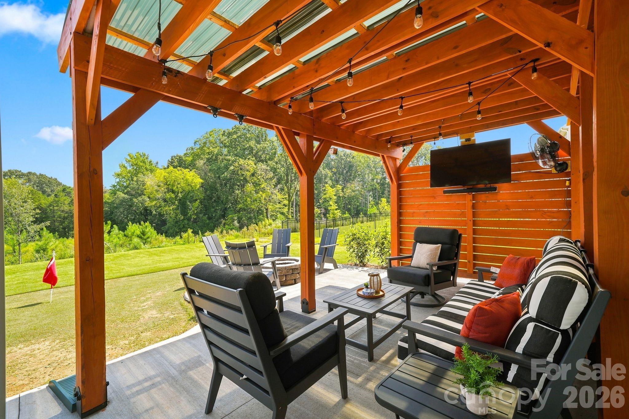1533 Cedar Tree Drive — Belmont