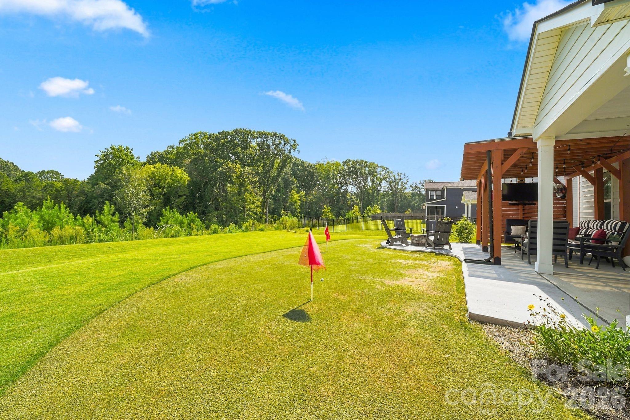1533 Cedar Tree Drive — Belmont