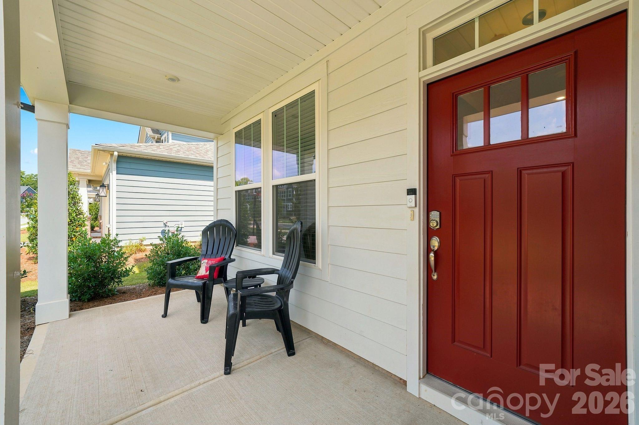 1533 Cedar Tree Drive — Belmont
