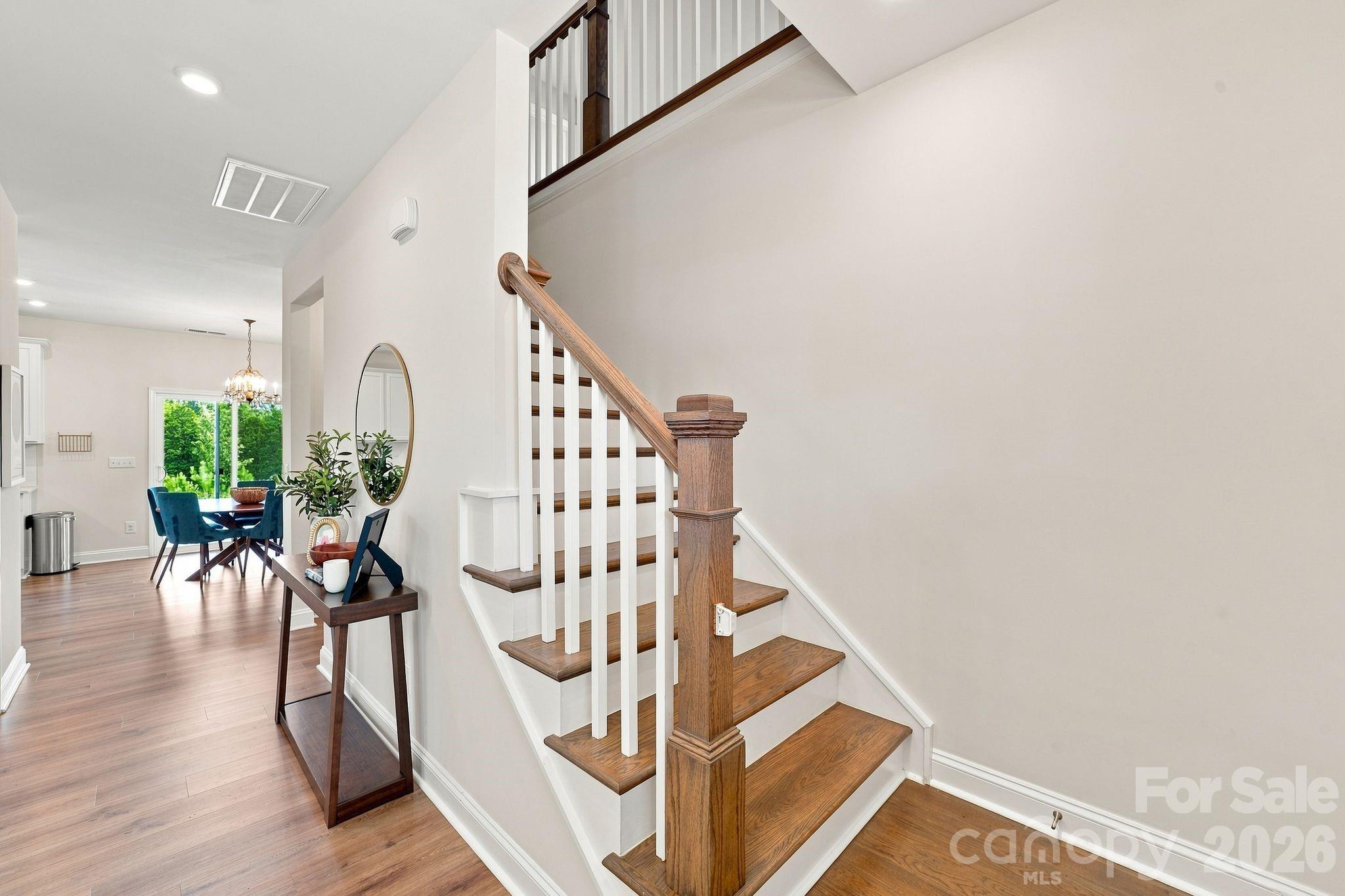 1533 Cedar Tree Drive — Belmont