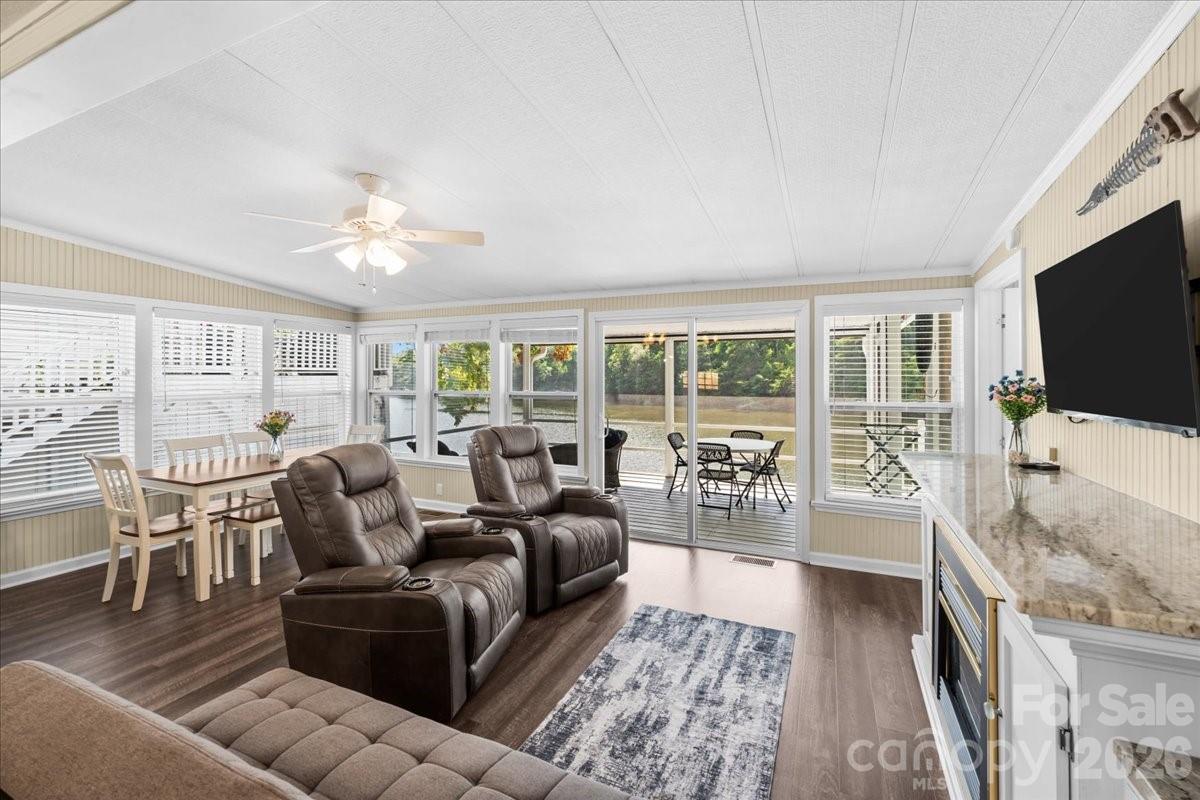 113 Clubhouse Drive Extension — New London
