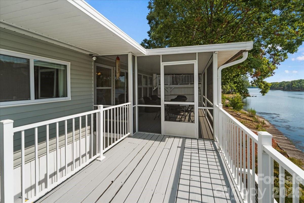 113 Clubhouse Drive Extension — New London