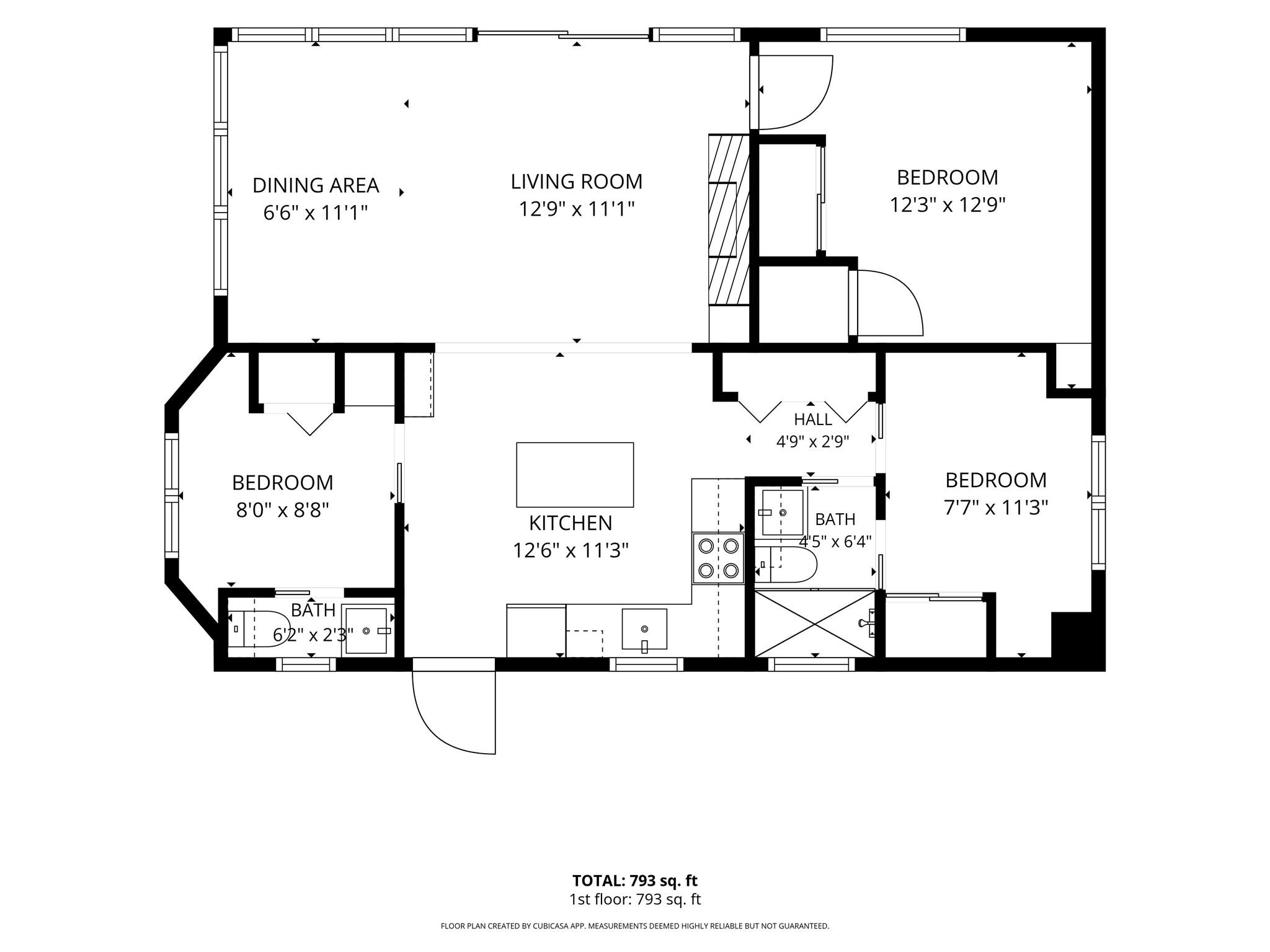 113 Clubhouse Drive Extension — New London
