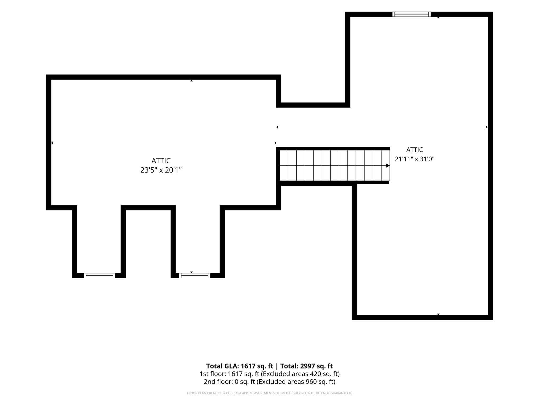 1395 Ebenezer Road — China Grove
