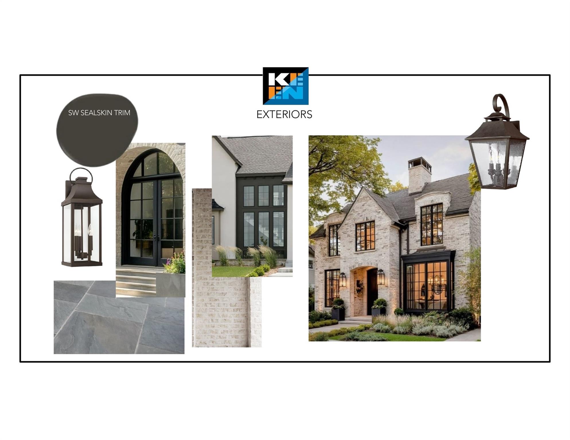 14515A NC Hwy 73 Highway — Huntersville