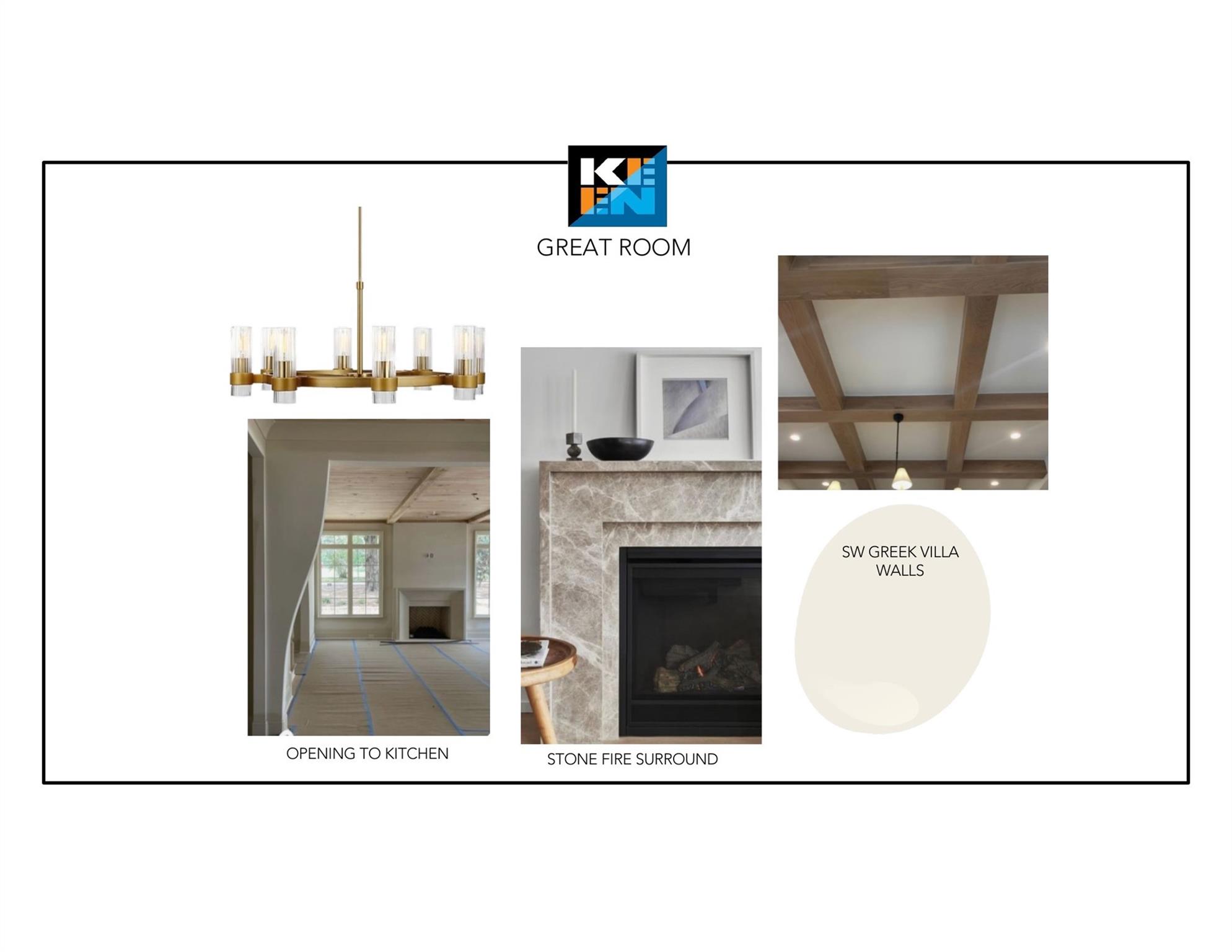 14515A NC Hwy 73 Highway — Huntersville