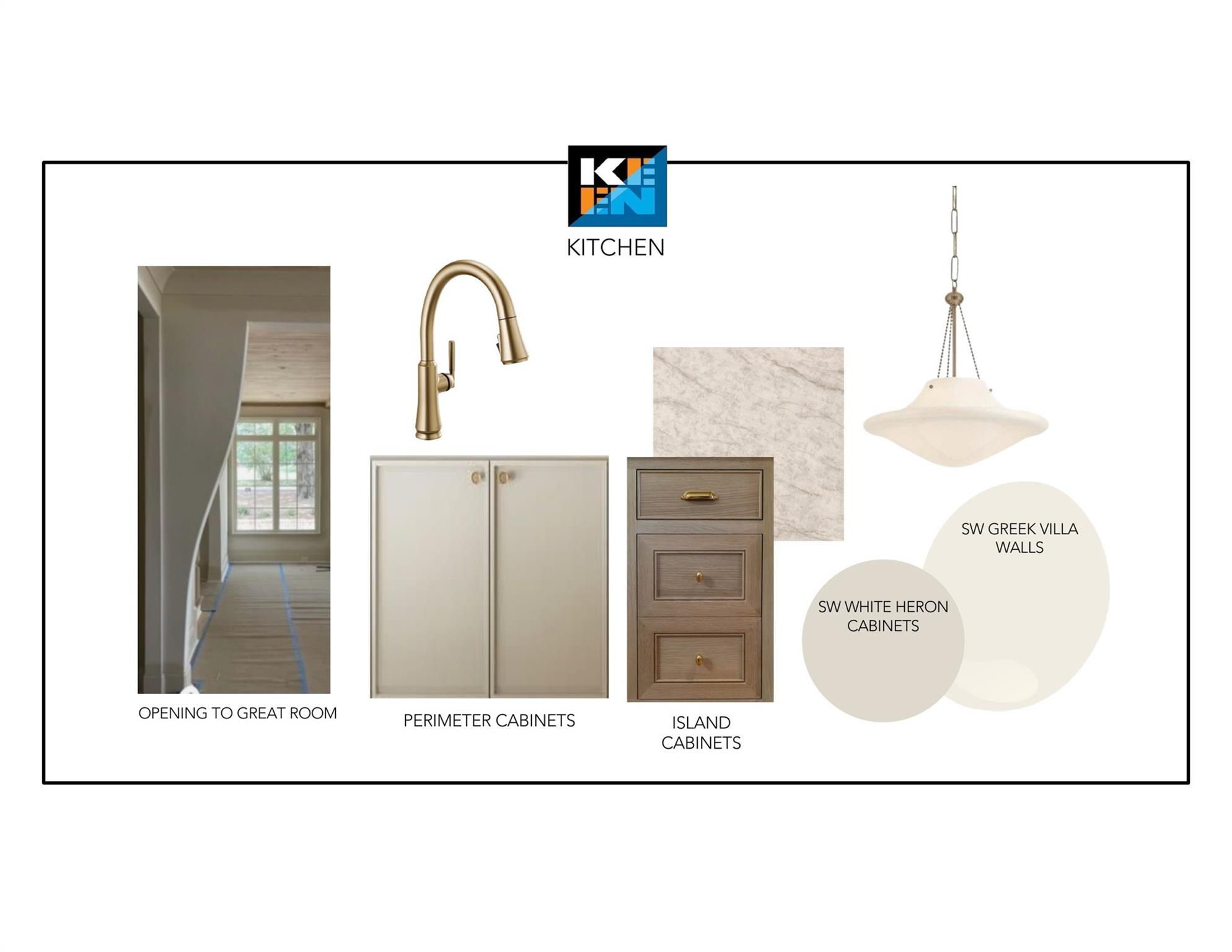 14515A NC Hwy 73 Highway — Huntersville