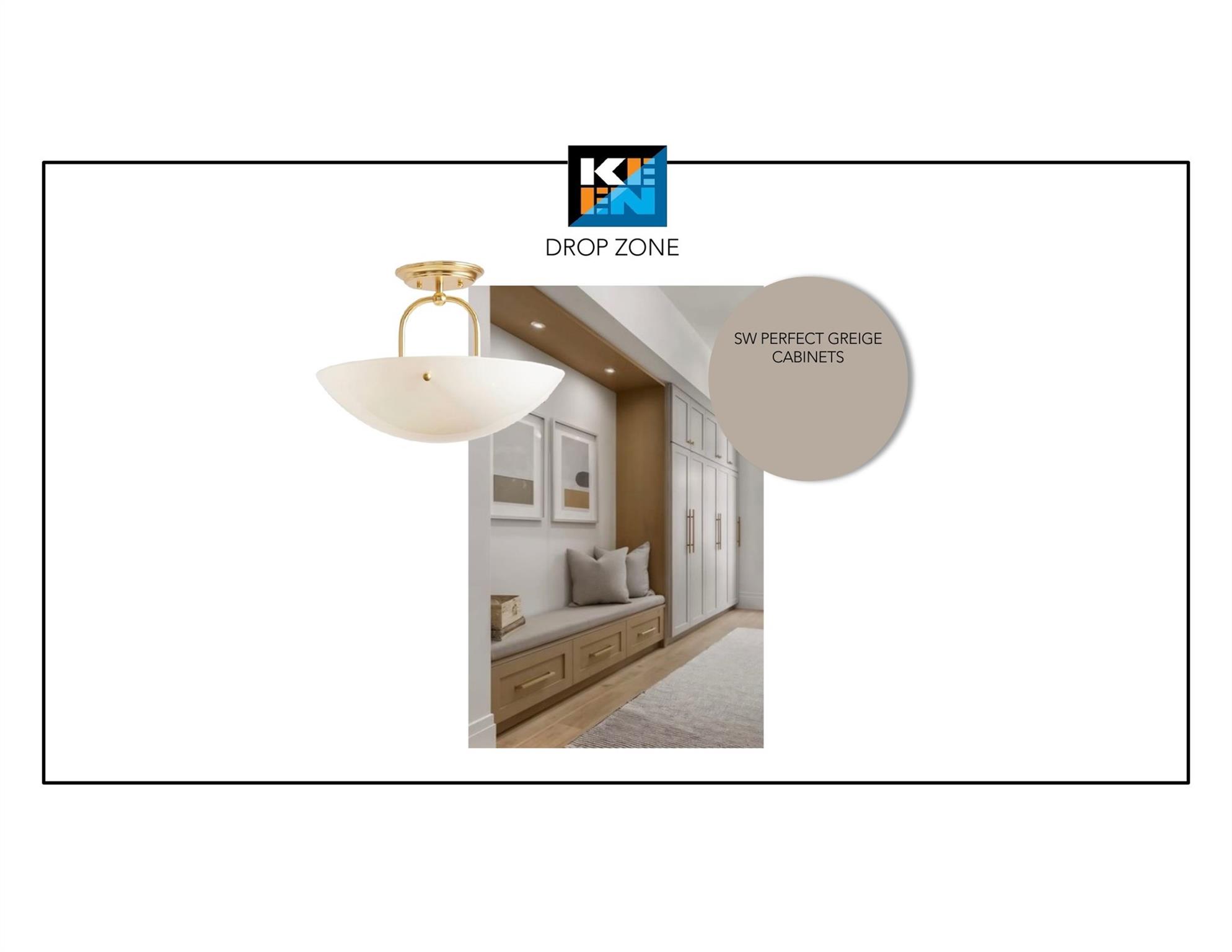 14515A NC Hwy 73 Highway — Huntersville