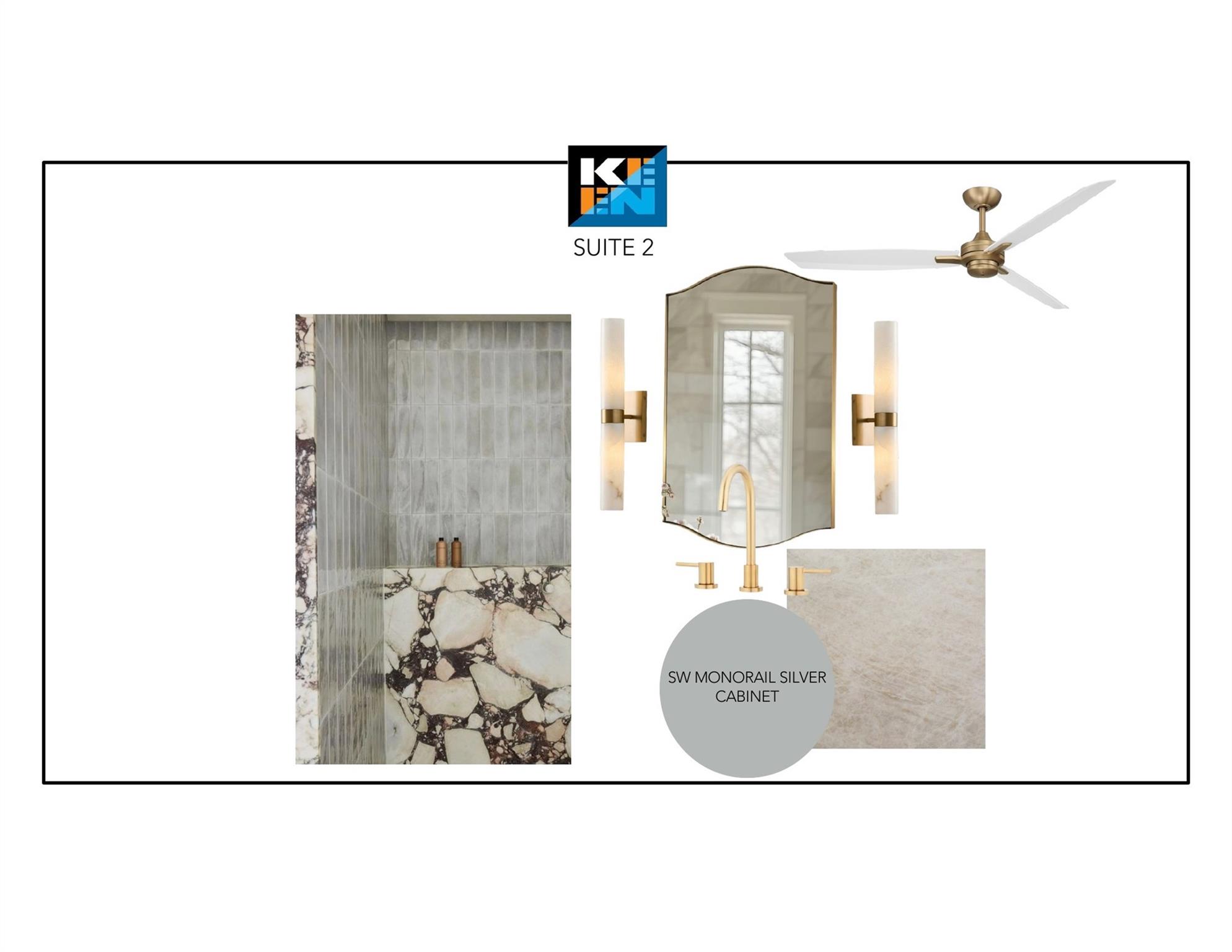 14515A NC Hwy 73 Highway — Huntersville