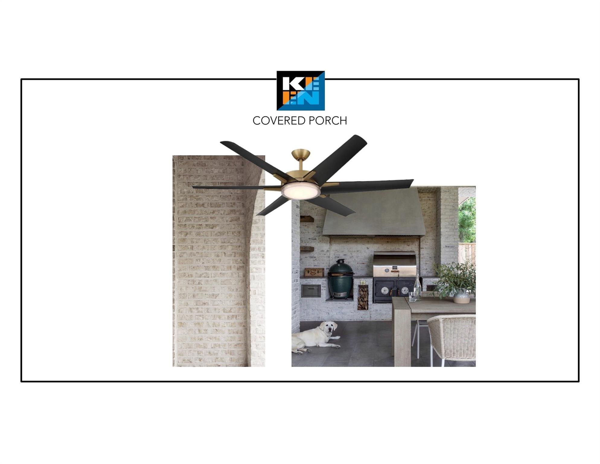 14515A NC Hwy 73 Highway — Huntersville