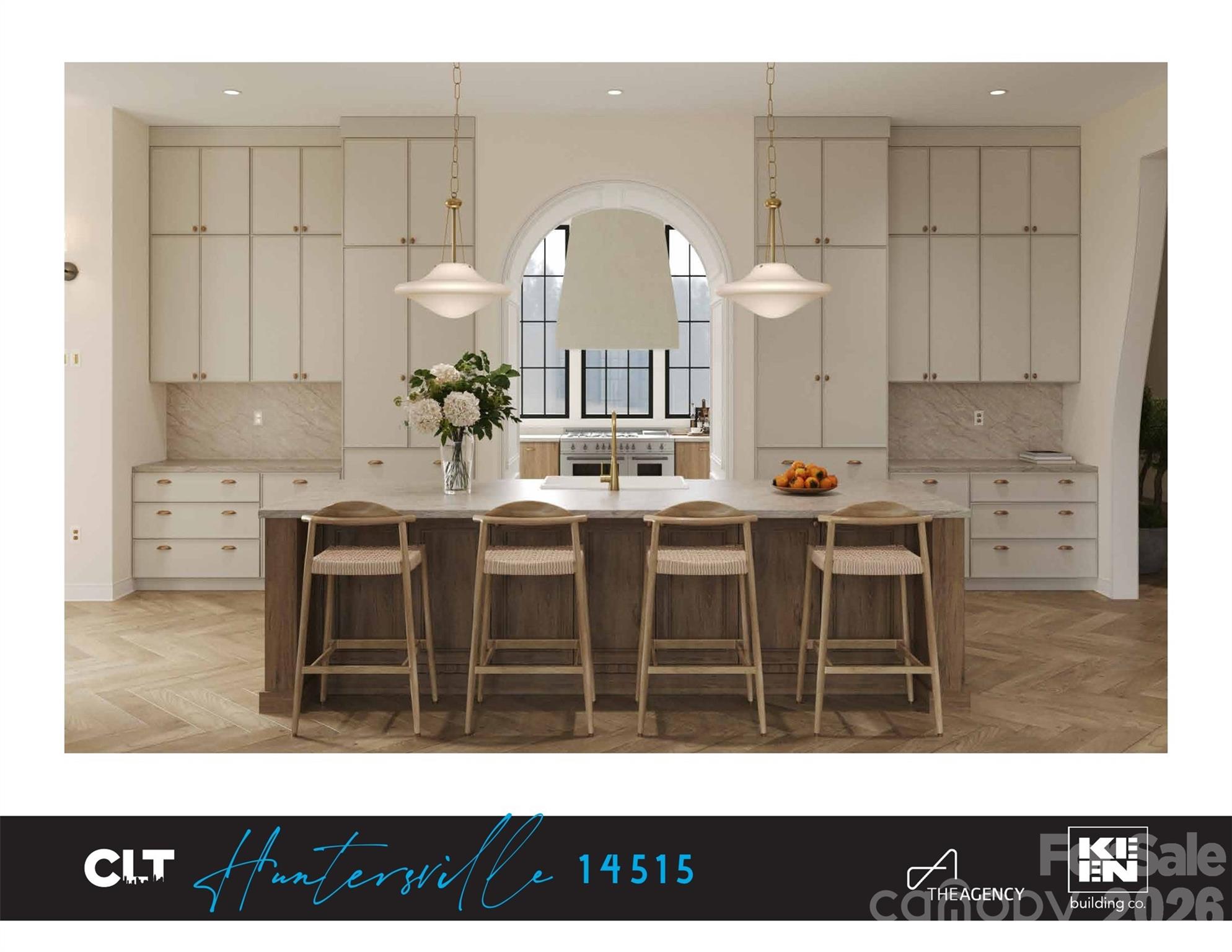 14515A NC Hwy 73 Highway — Huntersville