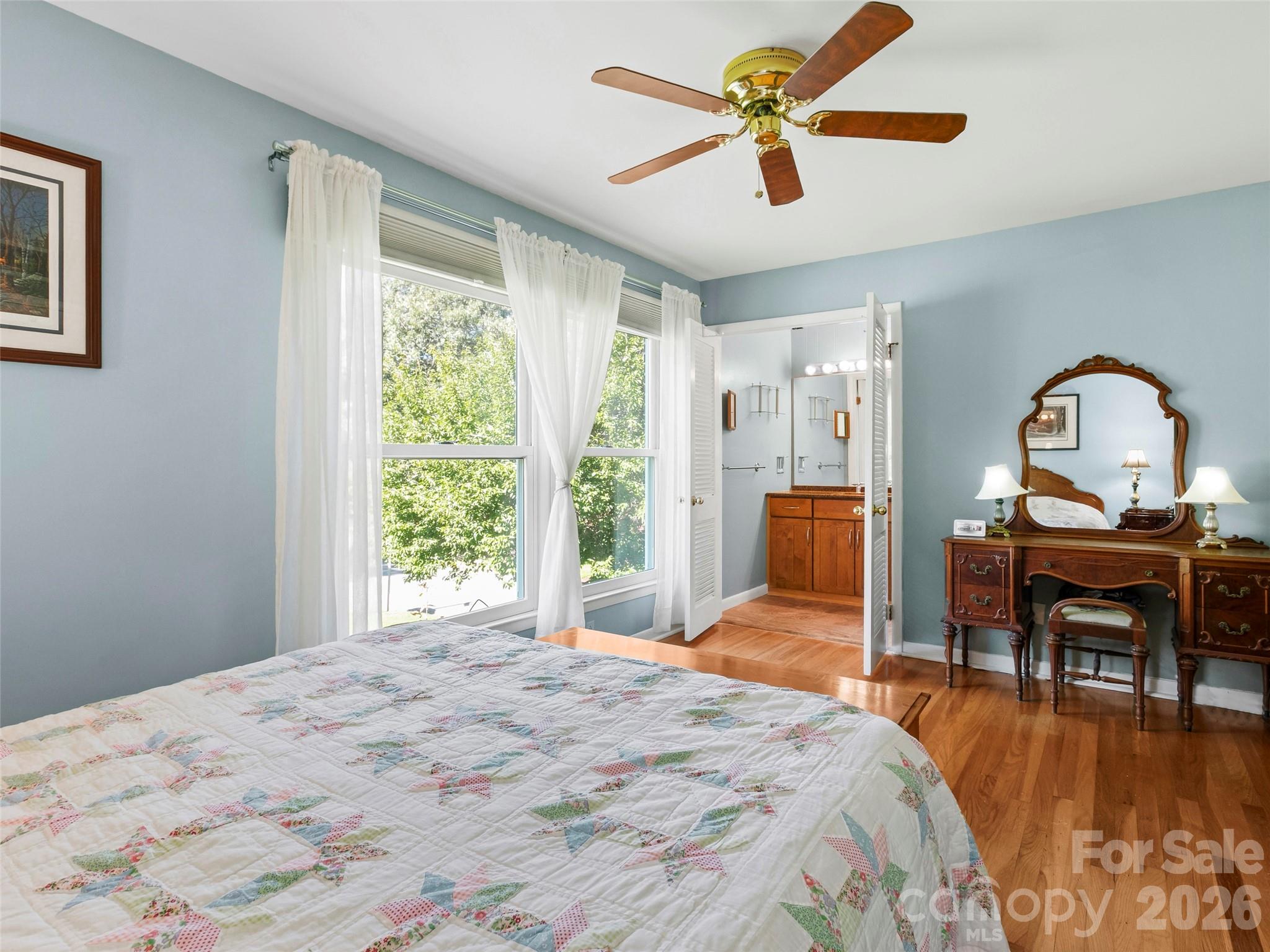 101 Castlerock Drive — Asheville