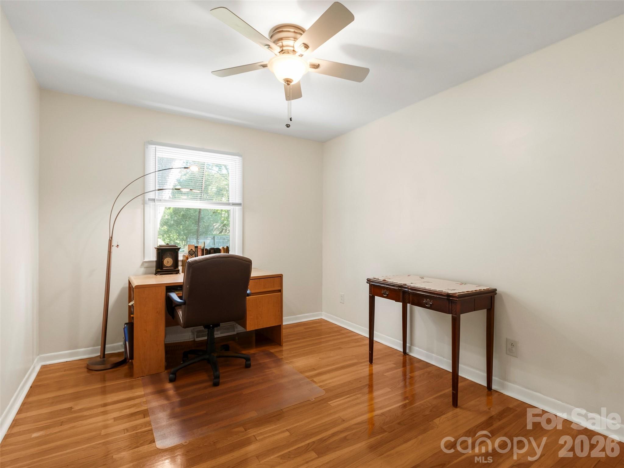 101 Castlerock Drive — Asheville