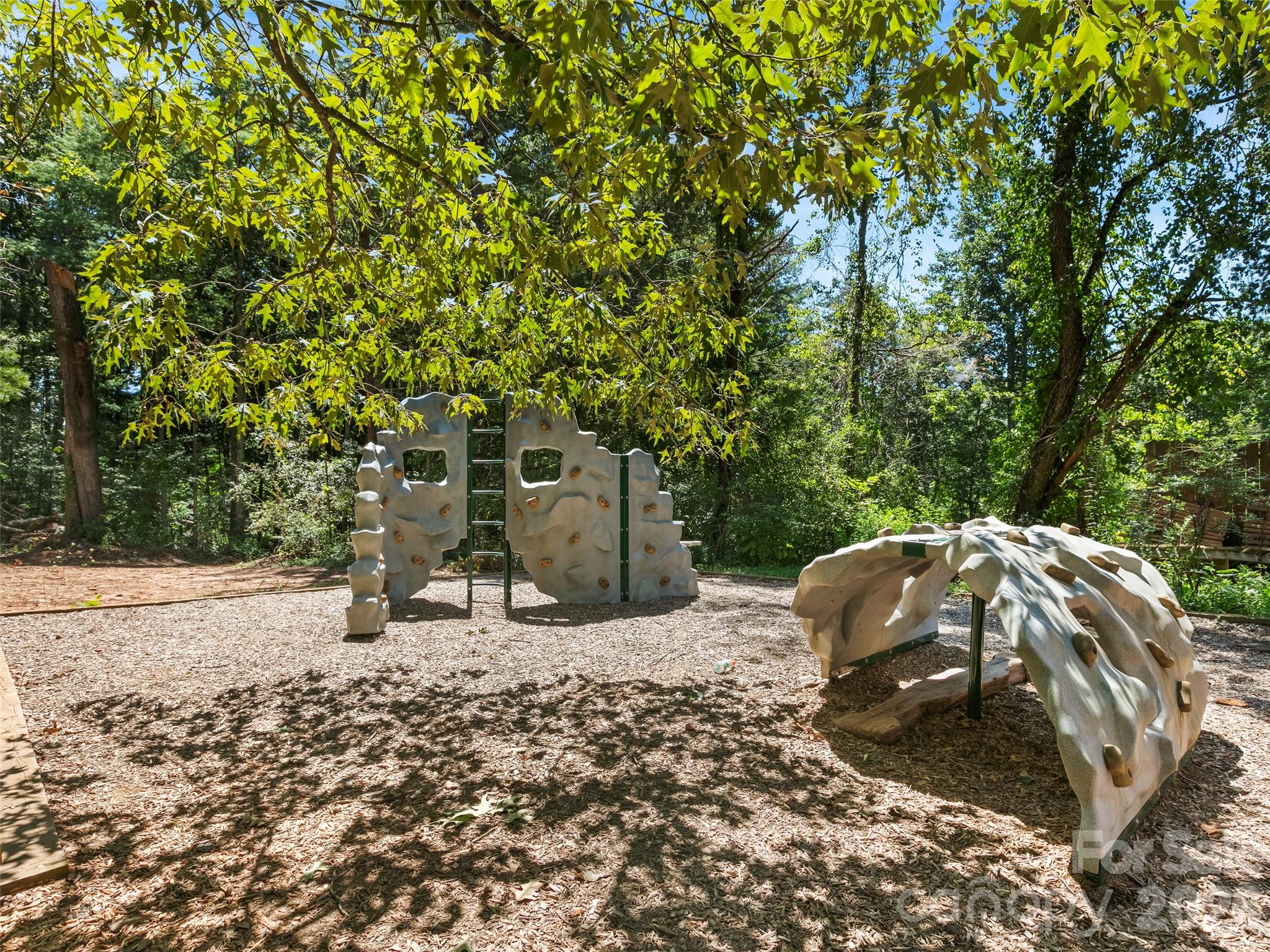 101 Castlerock Drive — Asheville