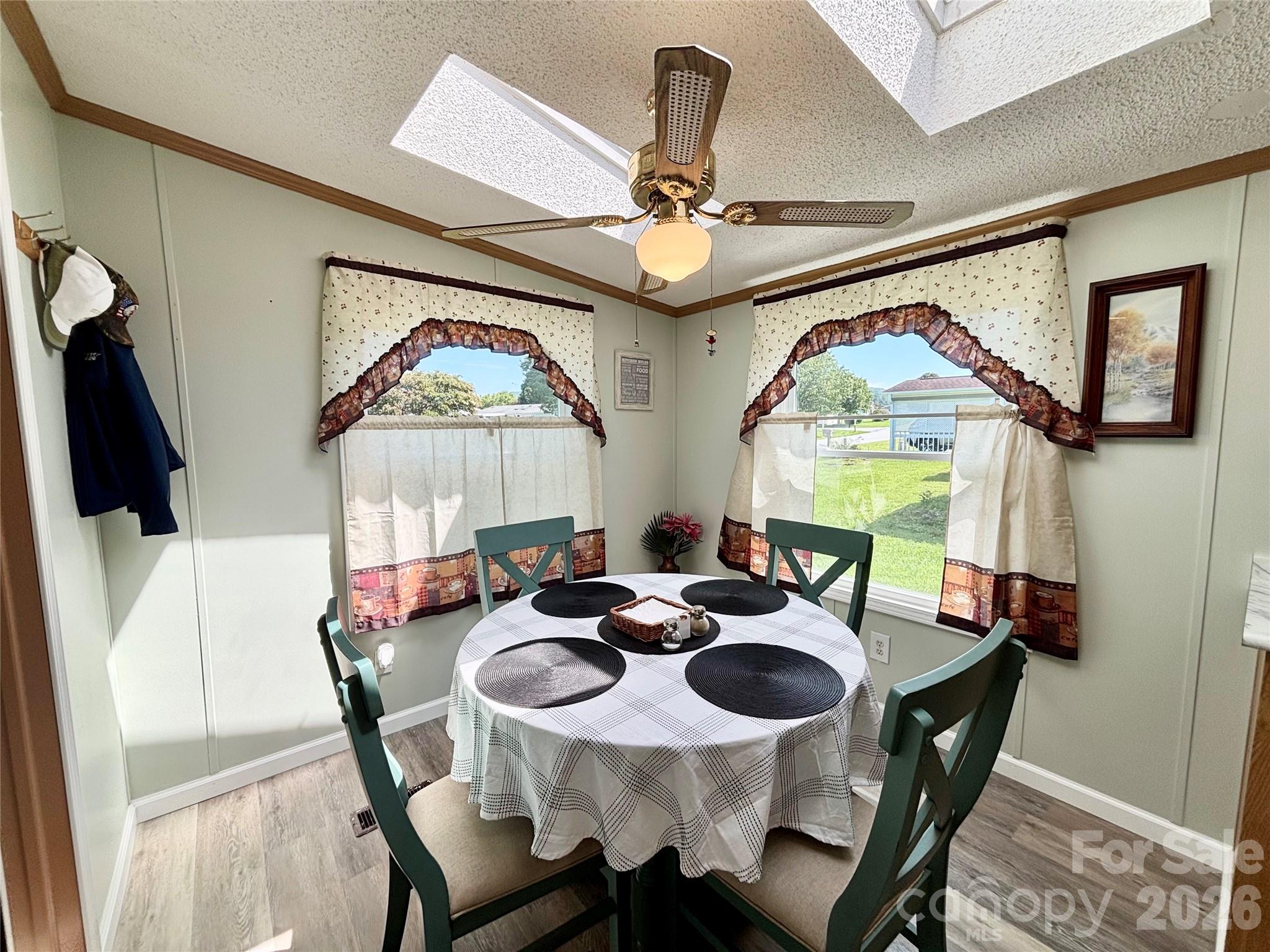 236 Riverwind Drive — Hendersonville
