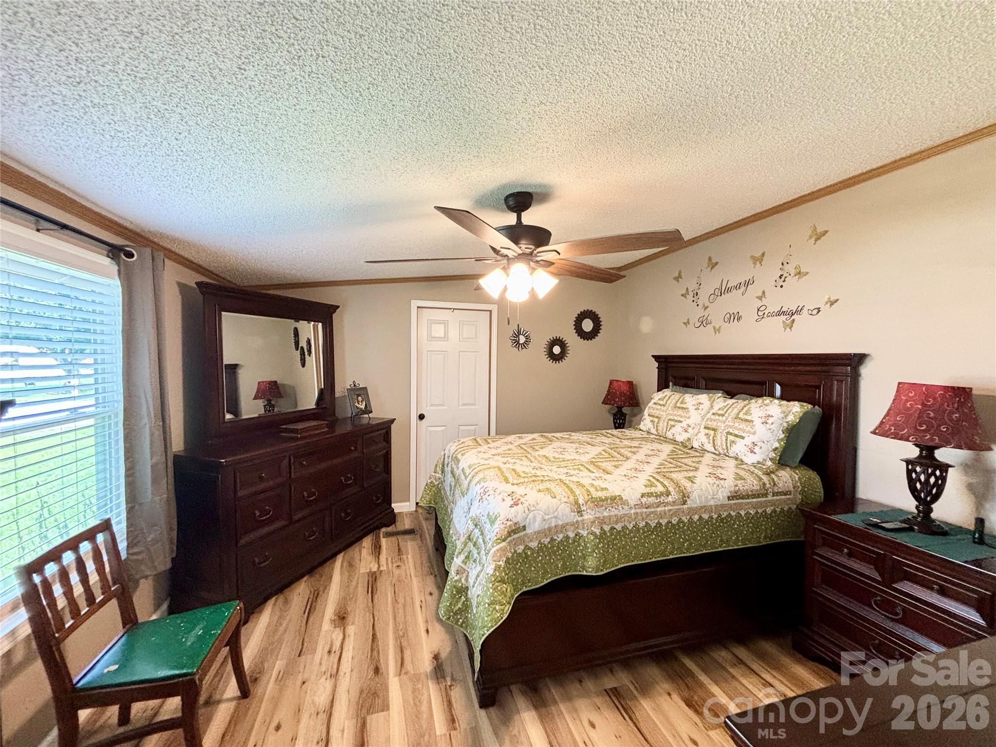236 Riverwind Drive — Hendersonville
