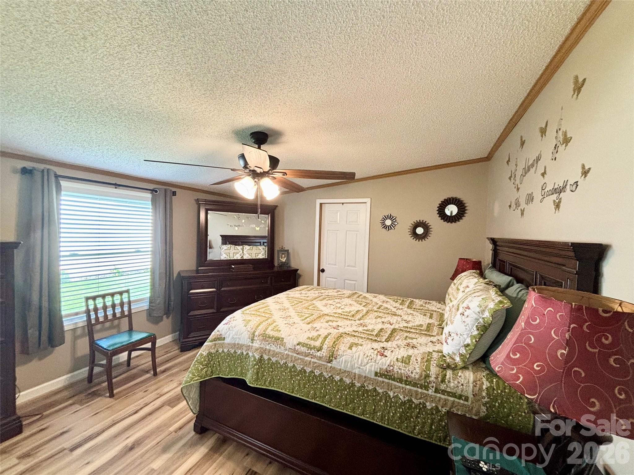 236 Riverwind Drive — Hendersonville