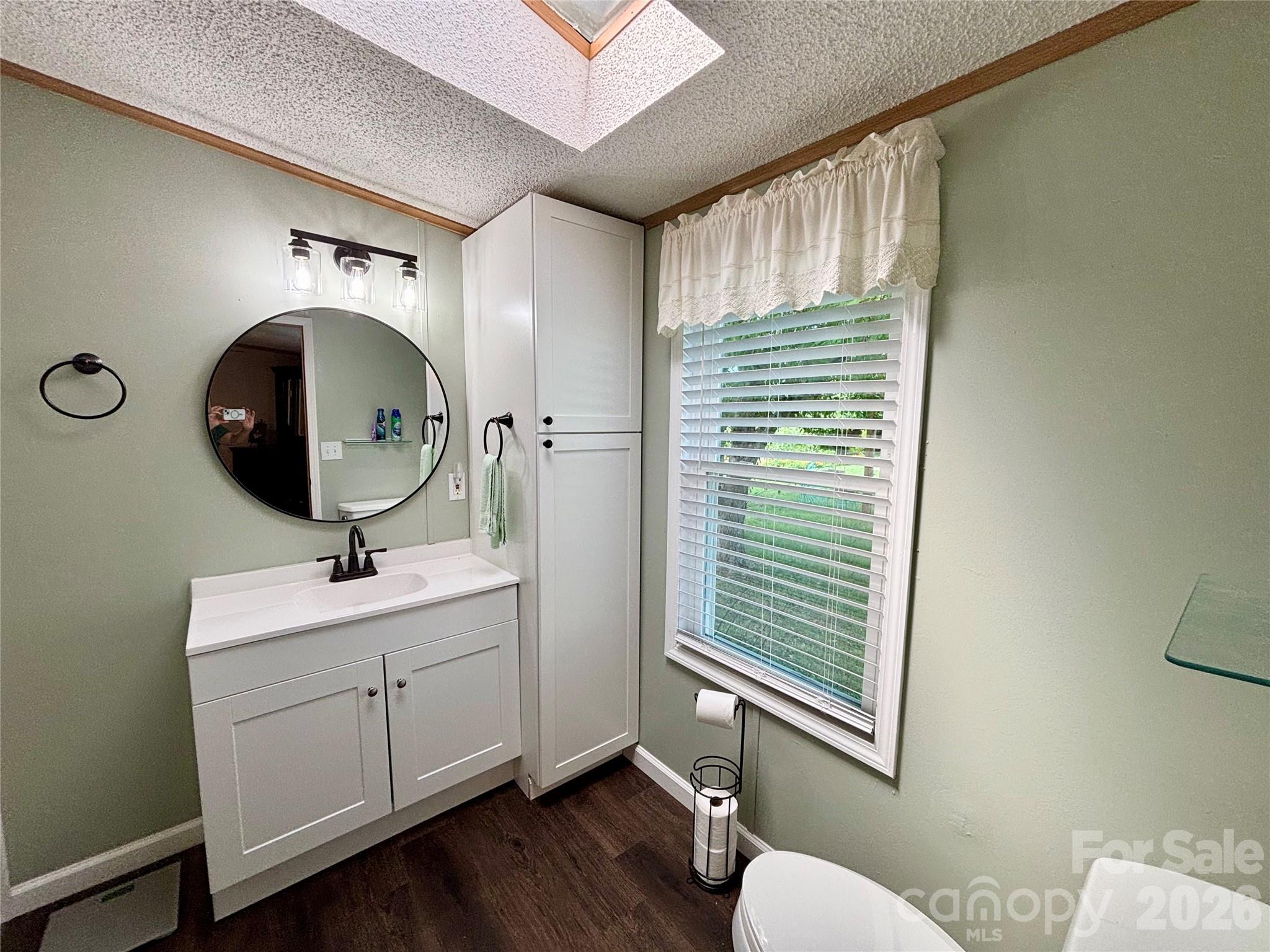 236 Riverwind Drive — Hendersonville