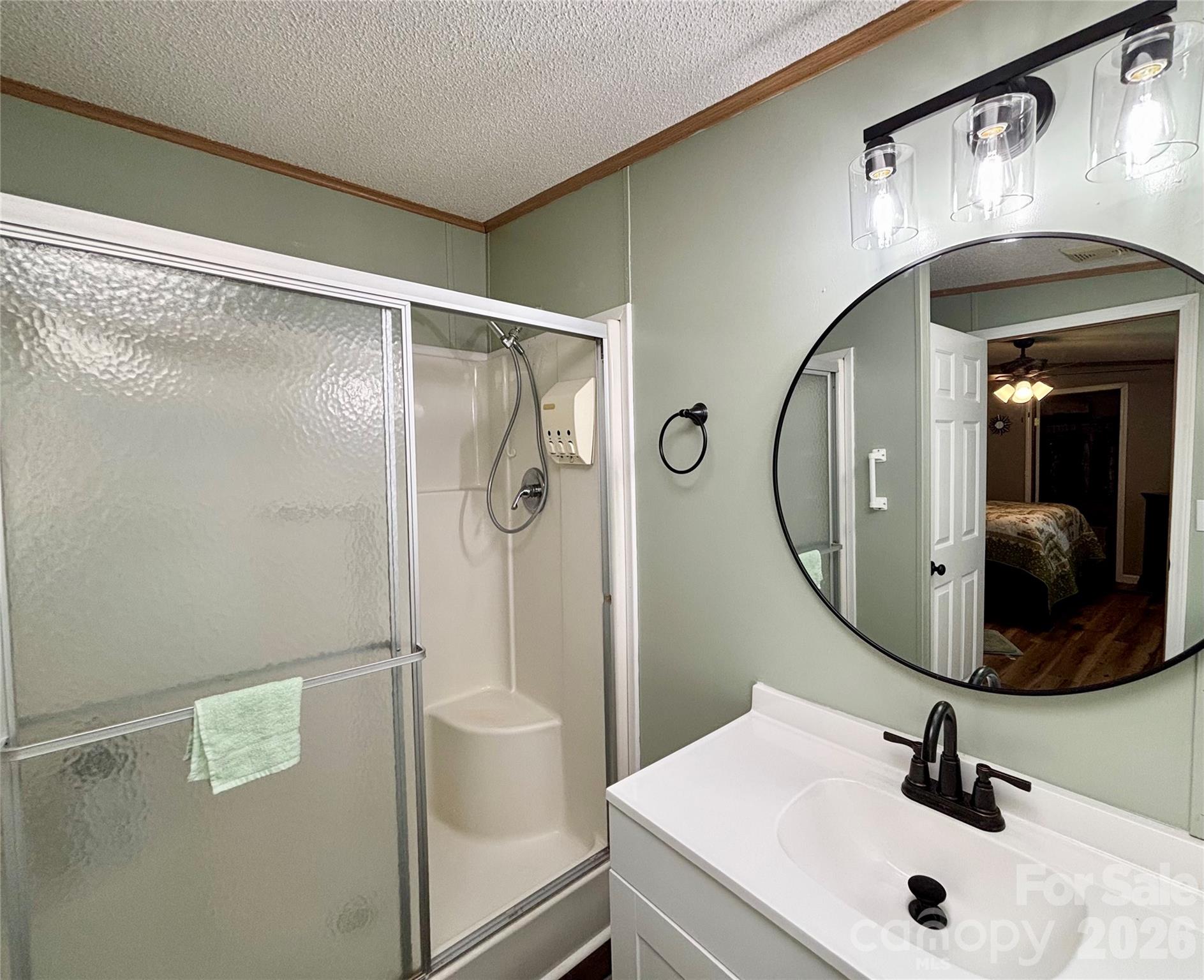 236 Riverwind Drive — Hendersonville
