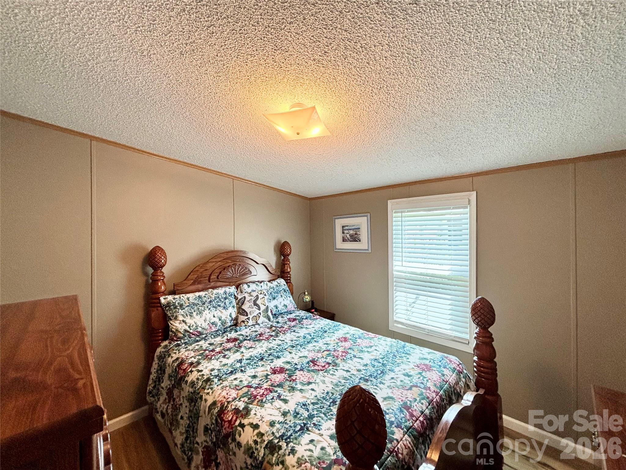236 Riverwind Drive — Hendersonville