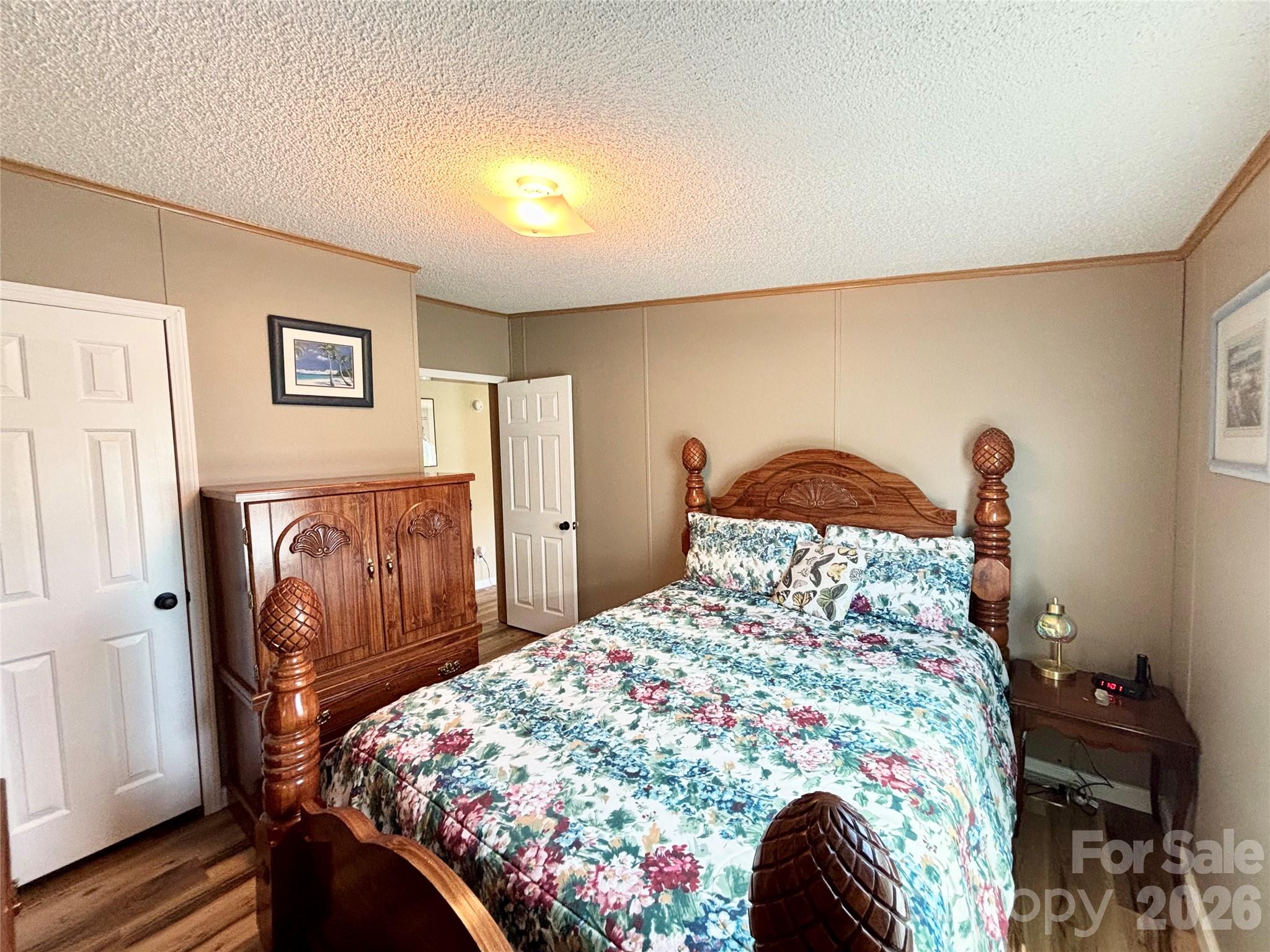 236 Riverwind Drive — Hendersonville