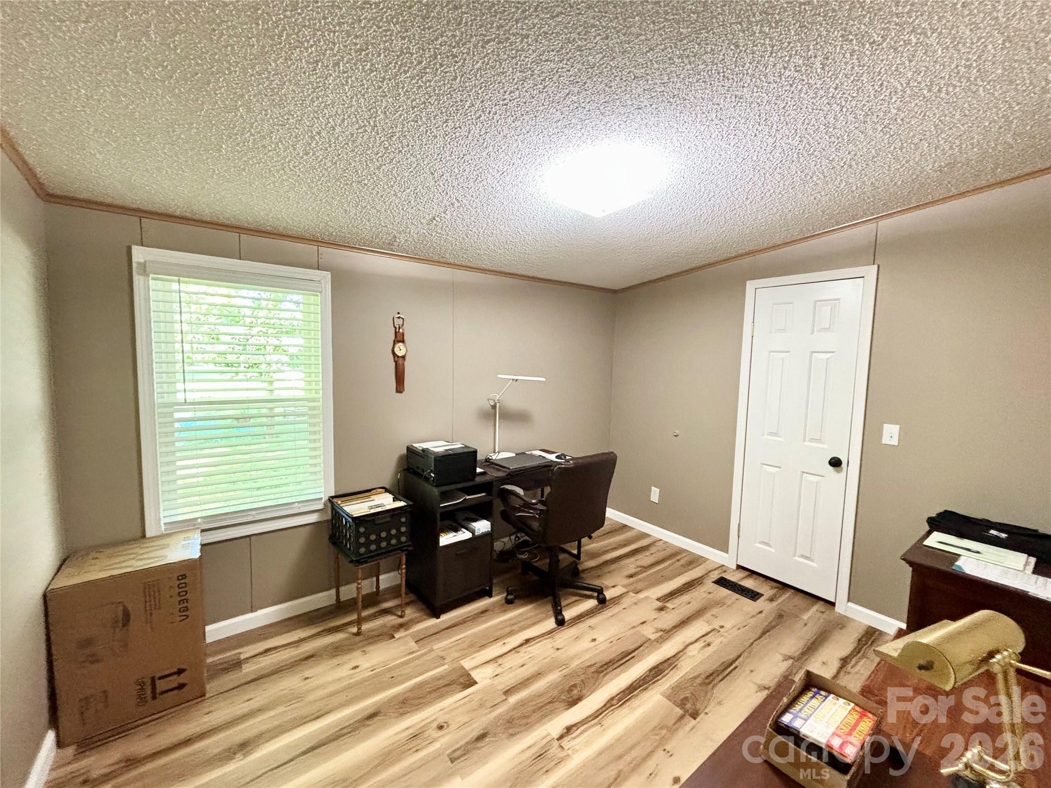 236 Riverwind Drive — Hendersonville