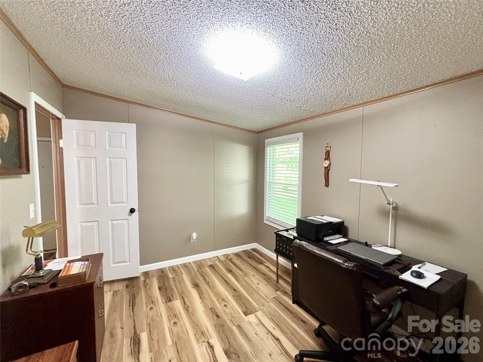 236 Riverwind Drive — Hendersonville