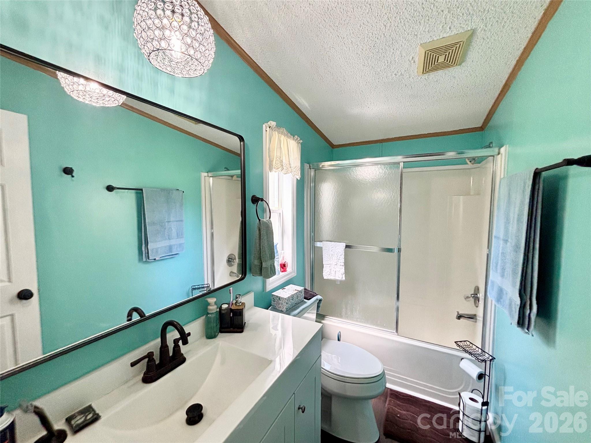 236 Riverwind Drive — Hendersonville