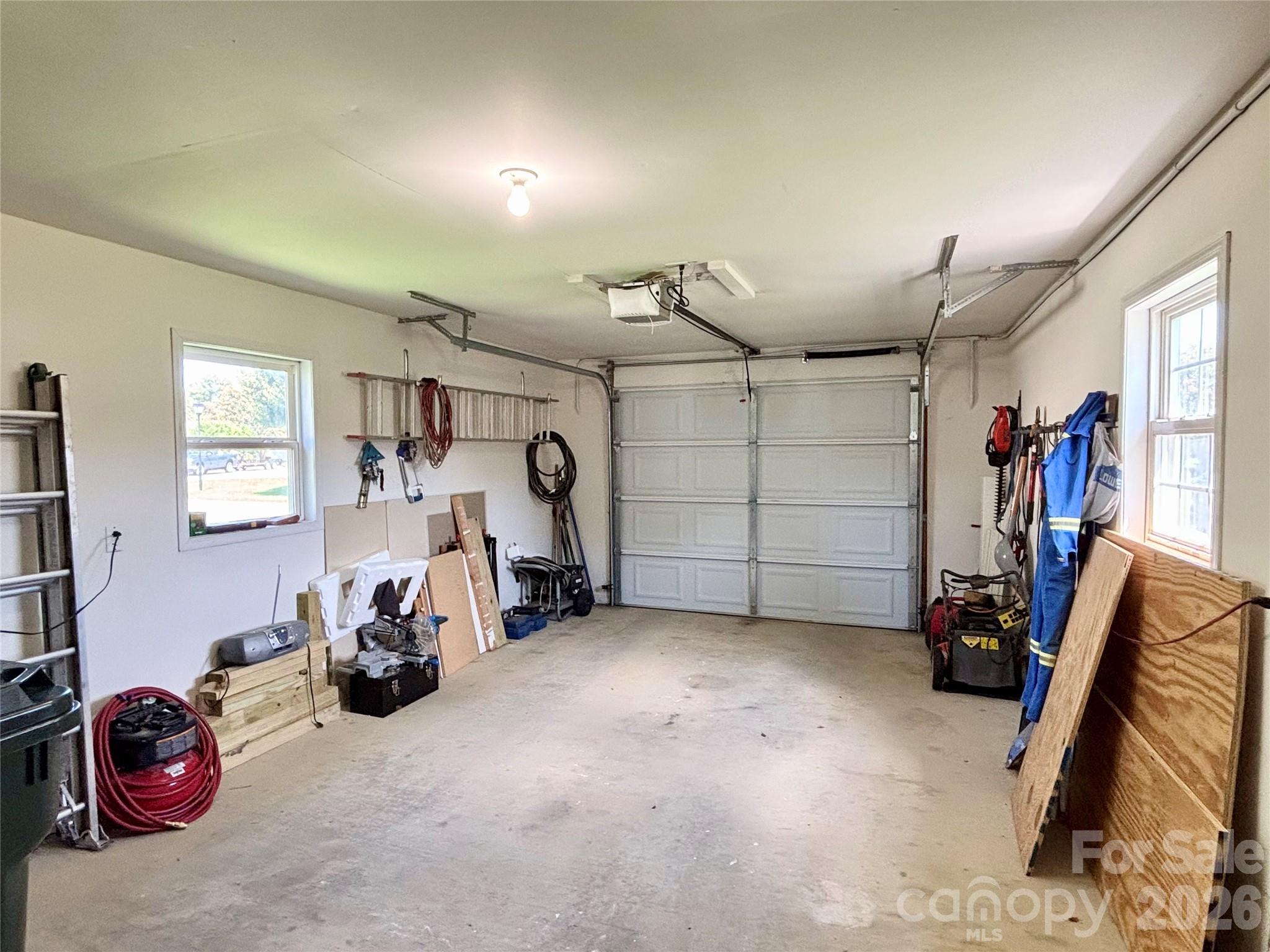 236 Riverwind Drive — Hendersonville