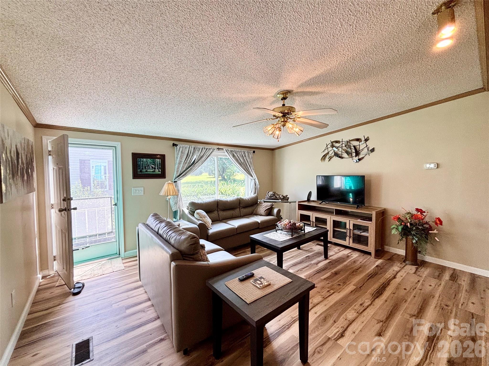 236 Riverwind Drive — Hendersonville