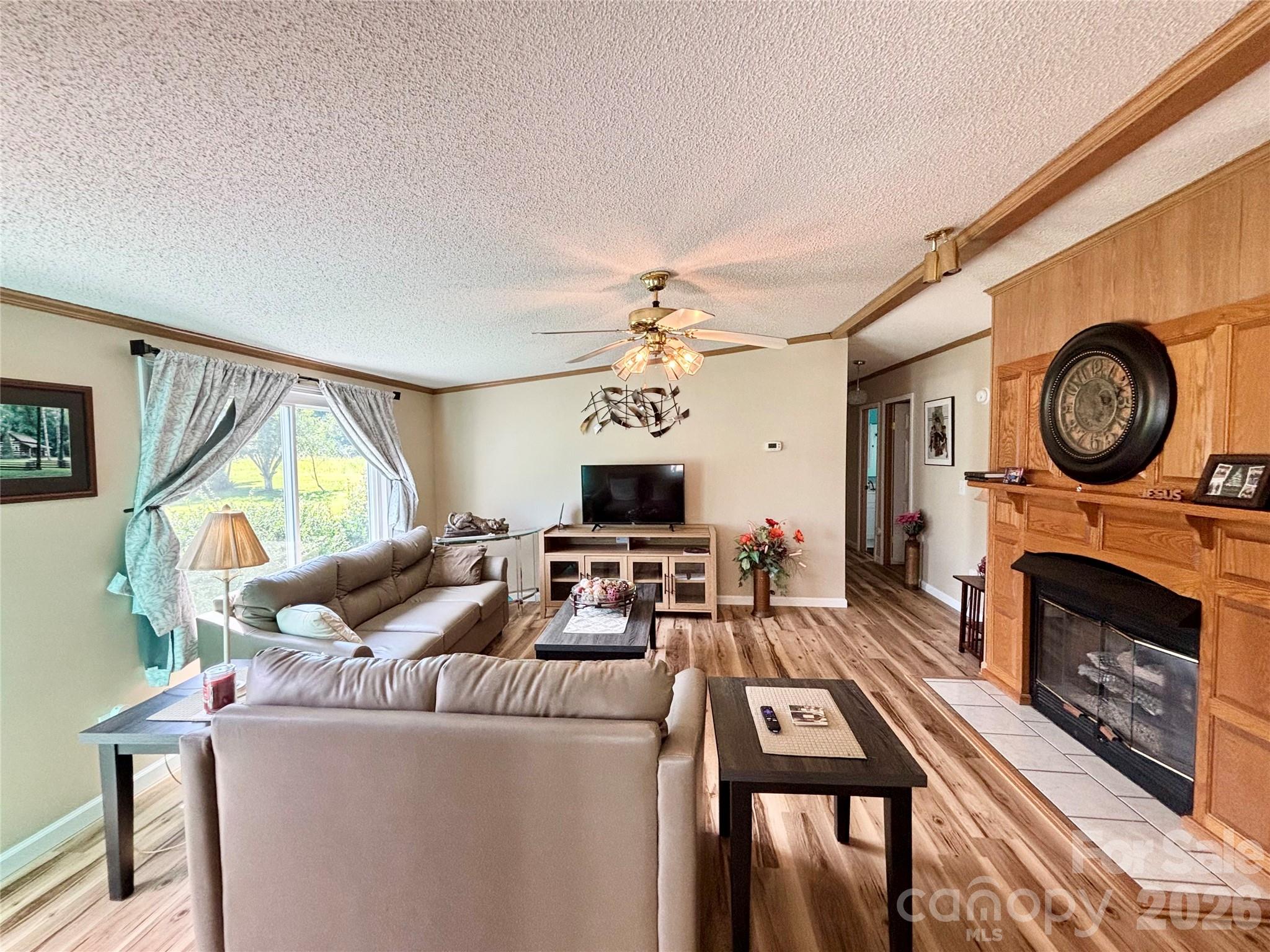 236 Riverwind Drive — Hendersonville