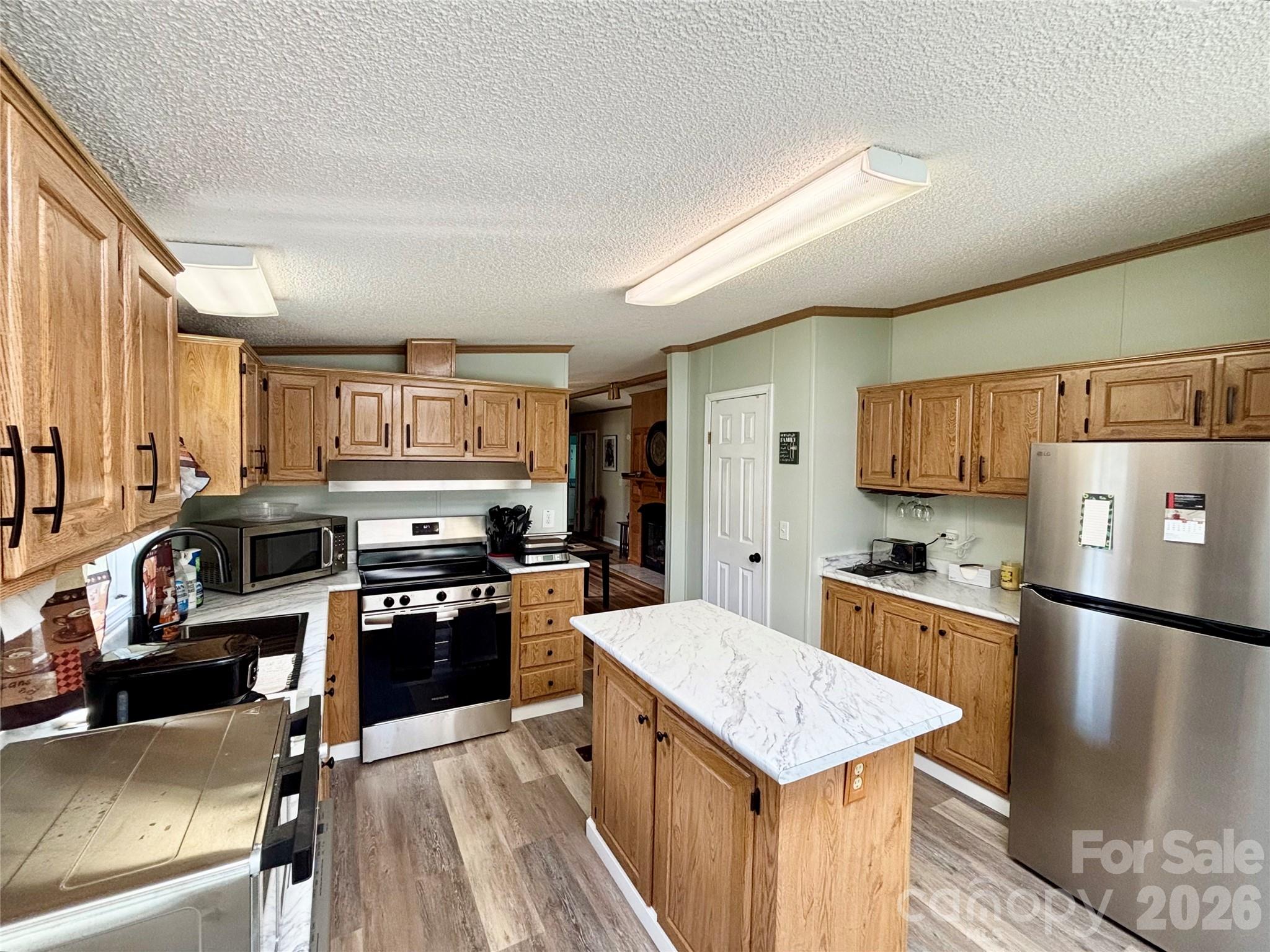 236 Riverwind Drive — Hendersonville