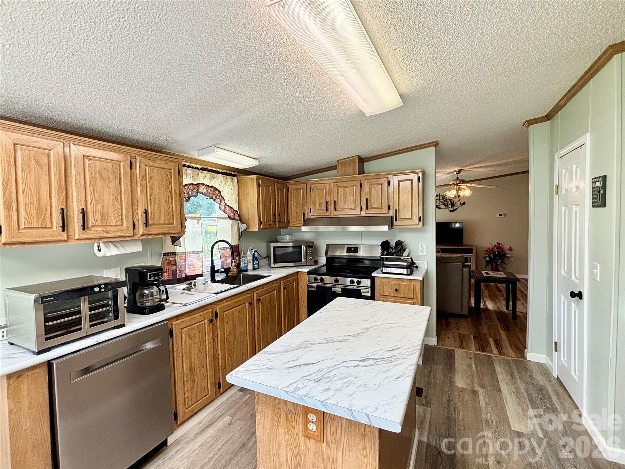 236 Riverwind Drive — Hendersonville