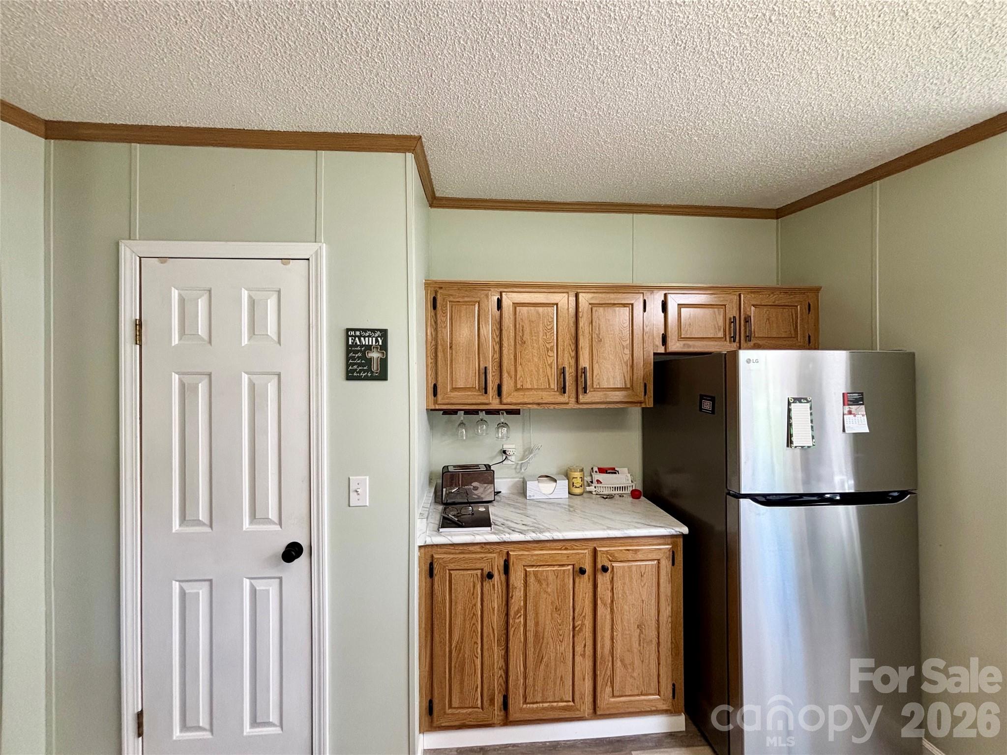 236 Riverwind Drive — Hendersonville