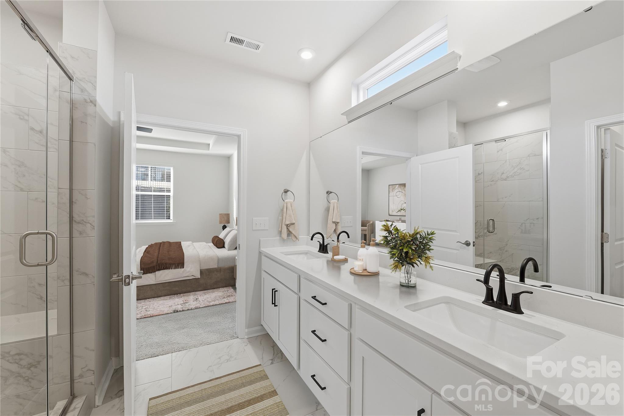 1188 Grebe Road — Sherrills Ford