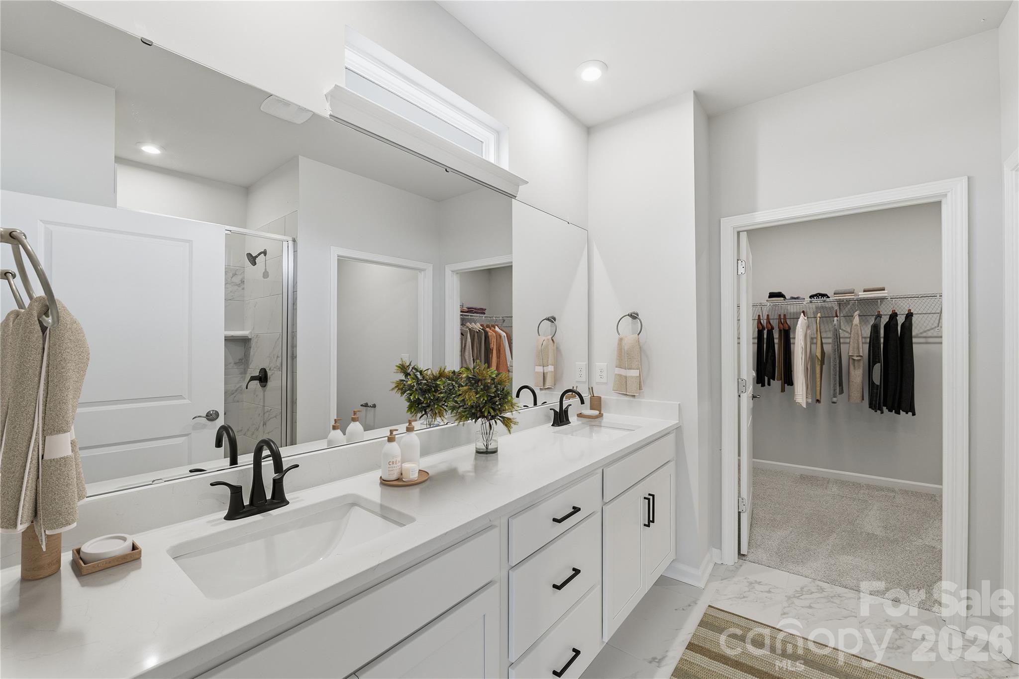 1188 Grebe Road — Sherrills Ford