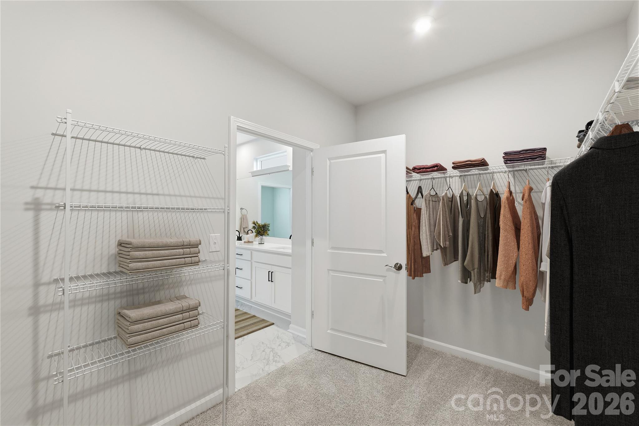 1188 Grebe Road — Sherrills Ford