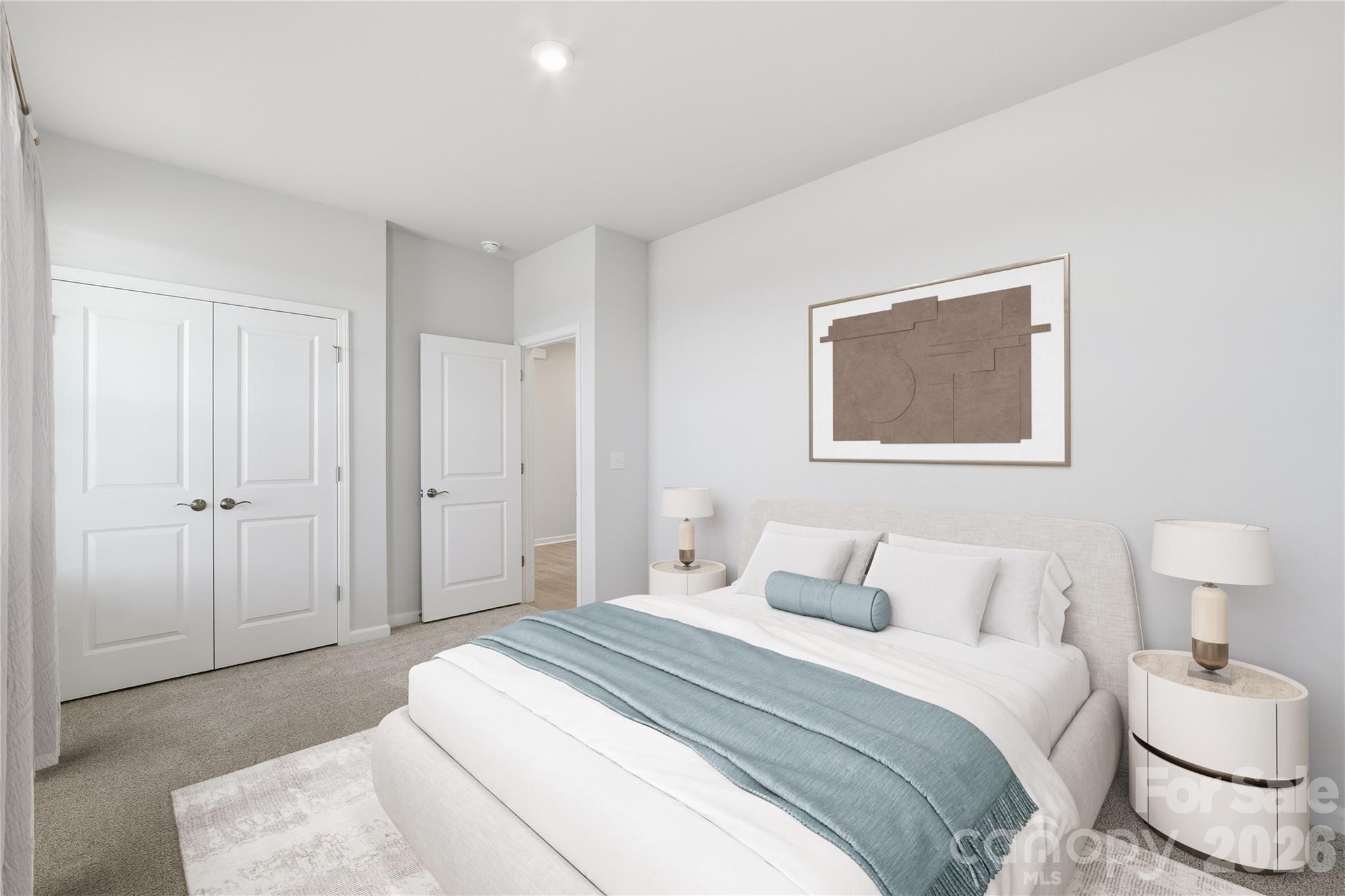 1188 Grebe Road — Sherrills Ford