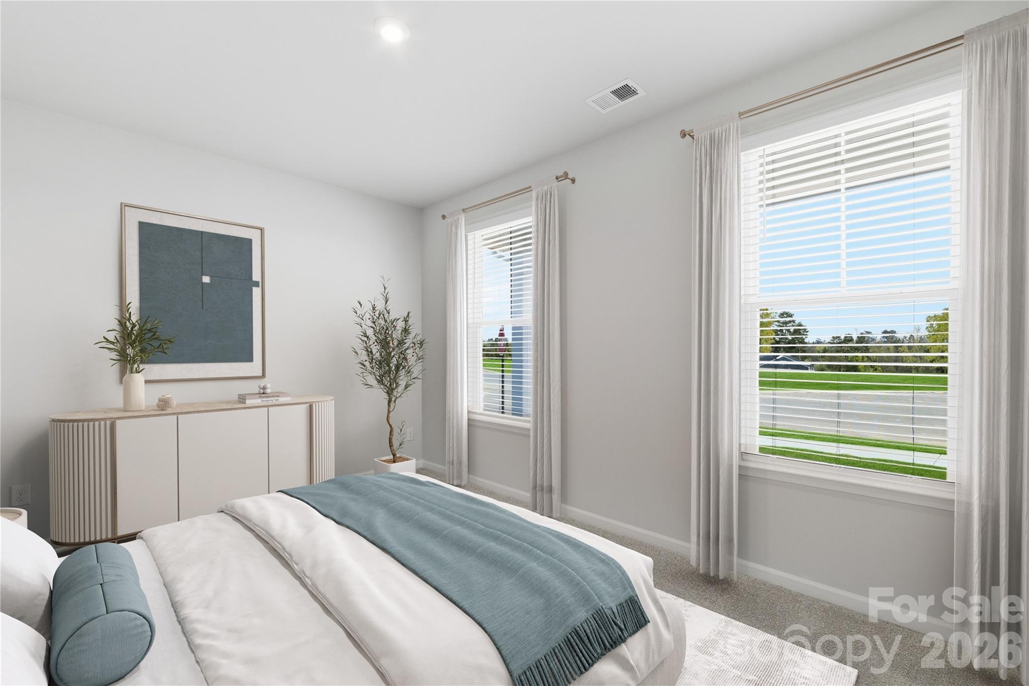 1188 Grebe Road — Sherrills Ford