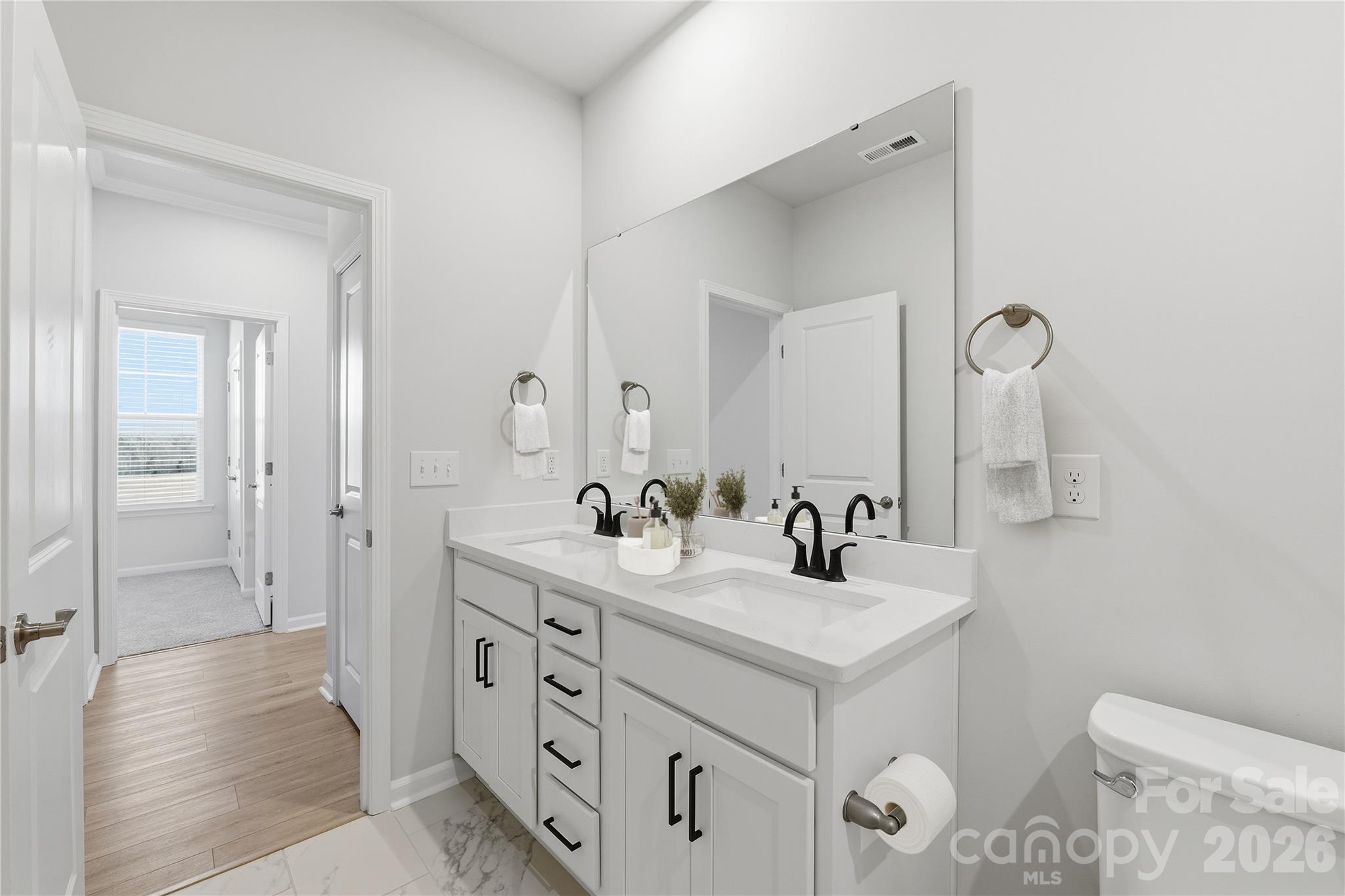 1188 Grebe Road — Sherrills Ford