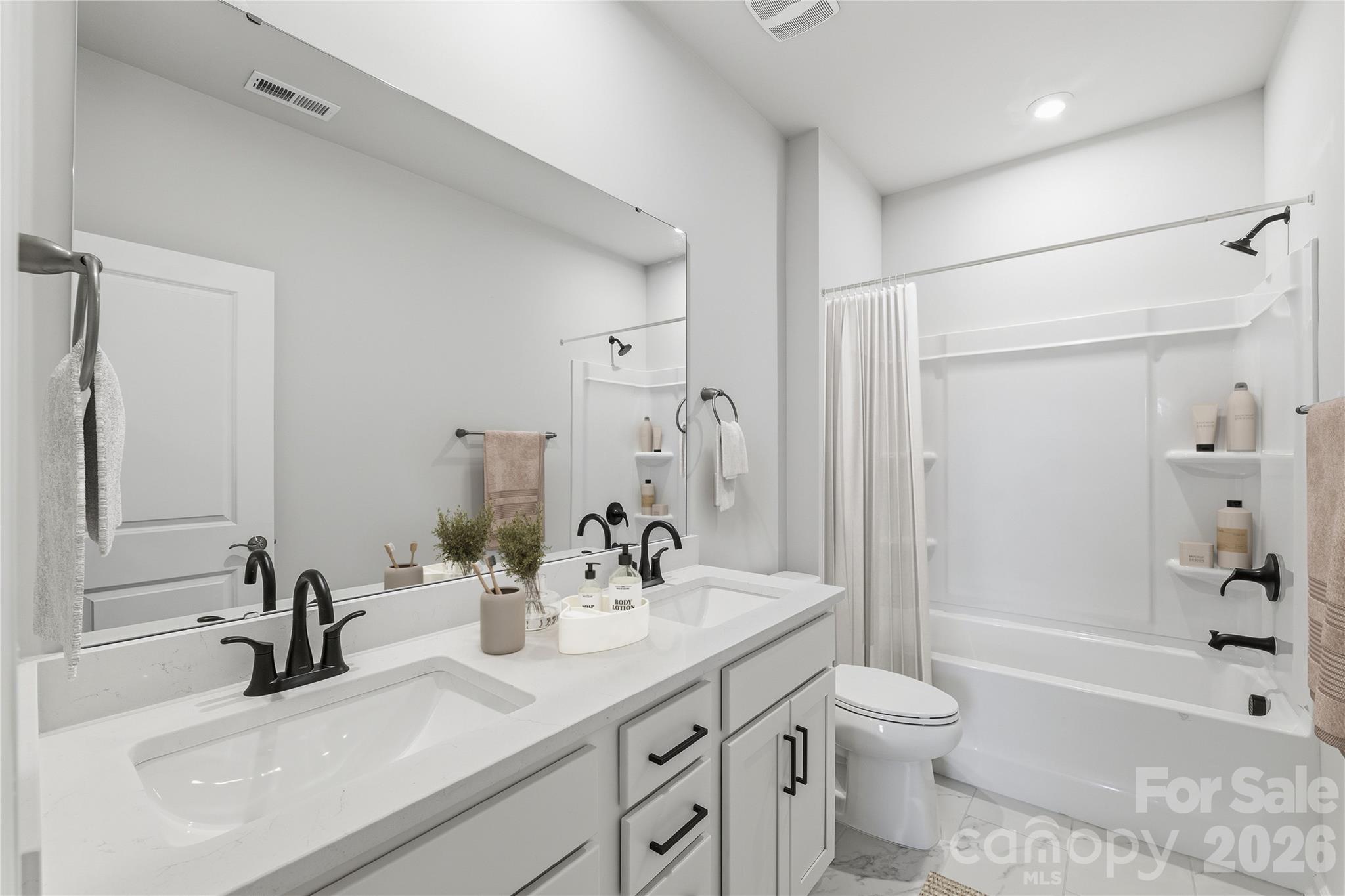 1188 Grebe Road — Sherrills Ford