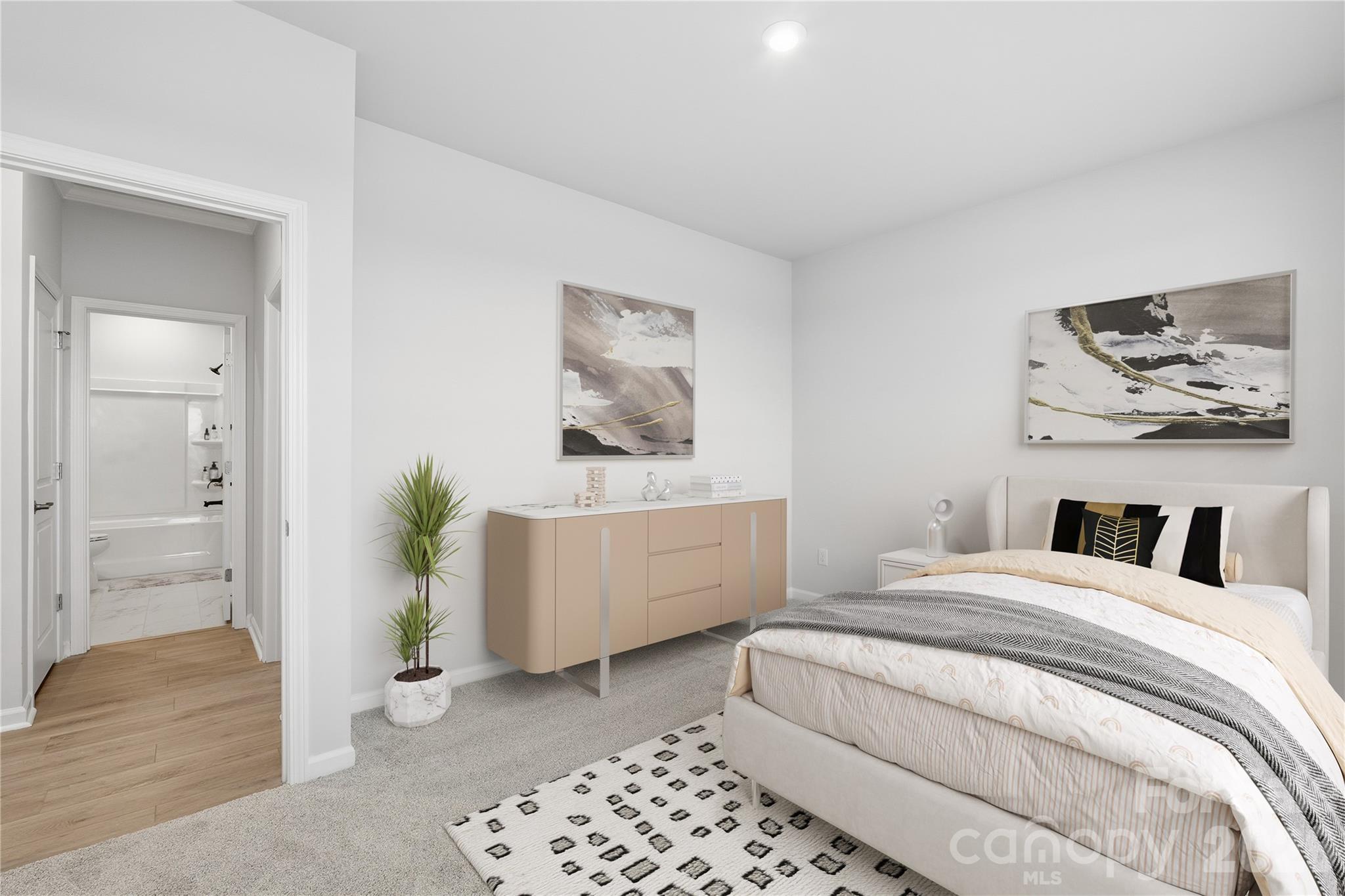 1188 Grebe Road — Sherrills Ford