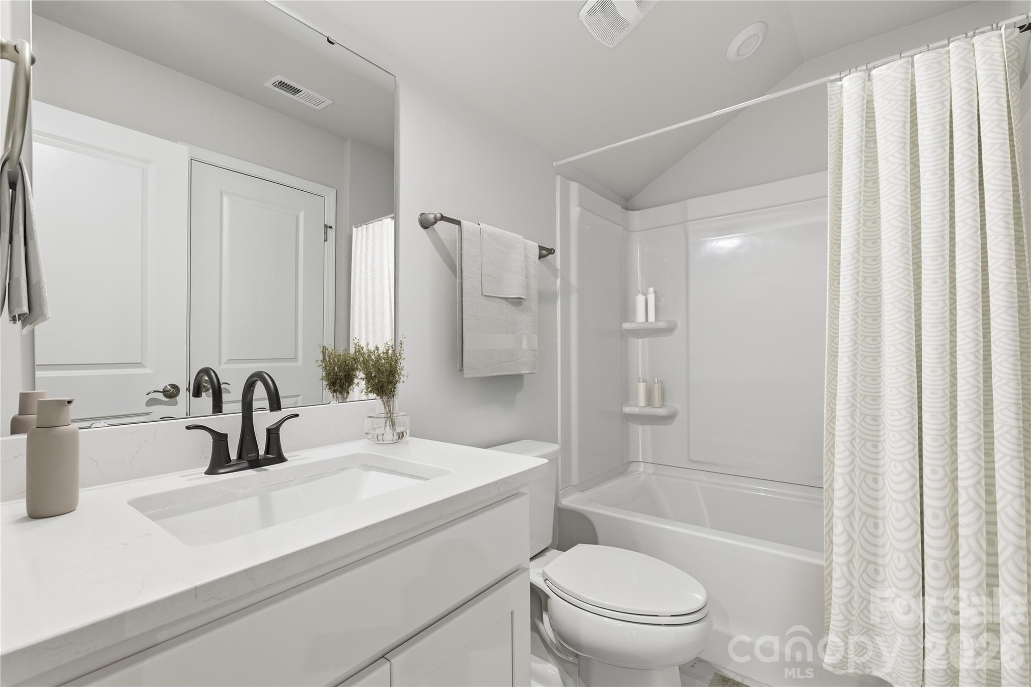 1188 Grebe Road — Sherrills Ford
