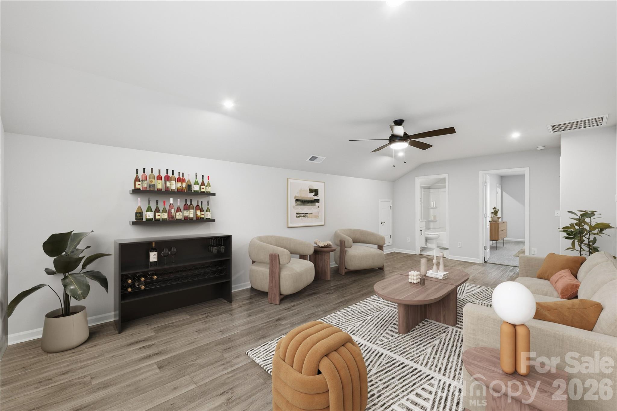 1188 Grebe Road — Sherrills Ford
