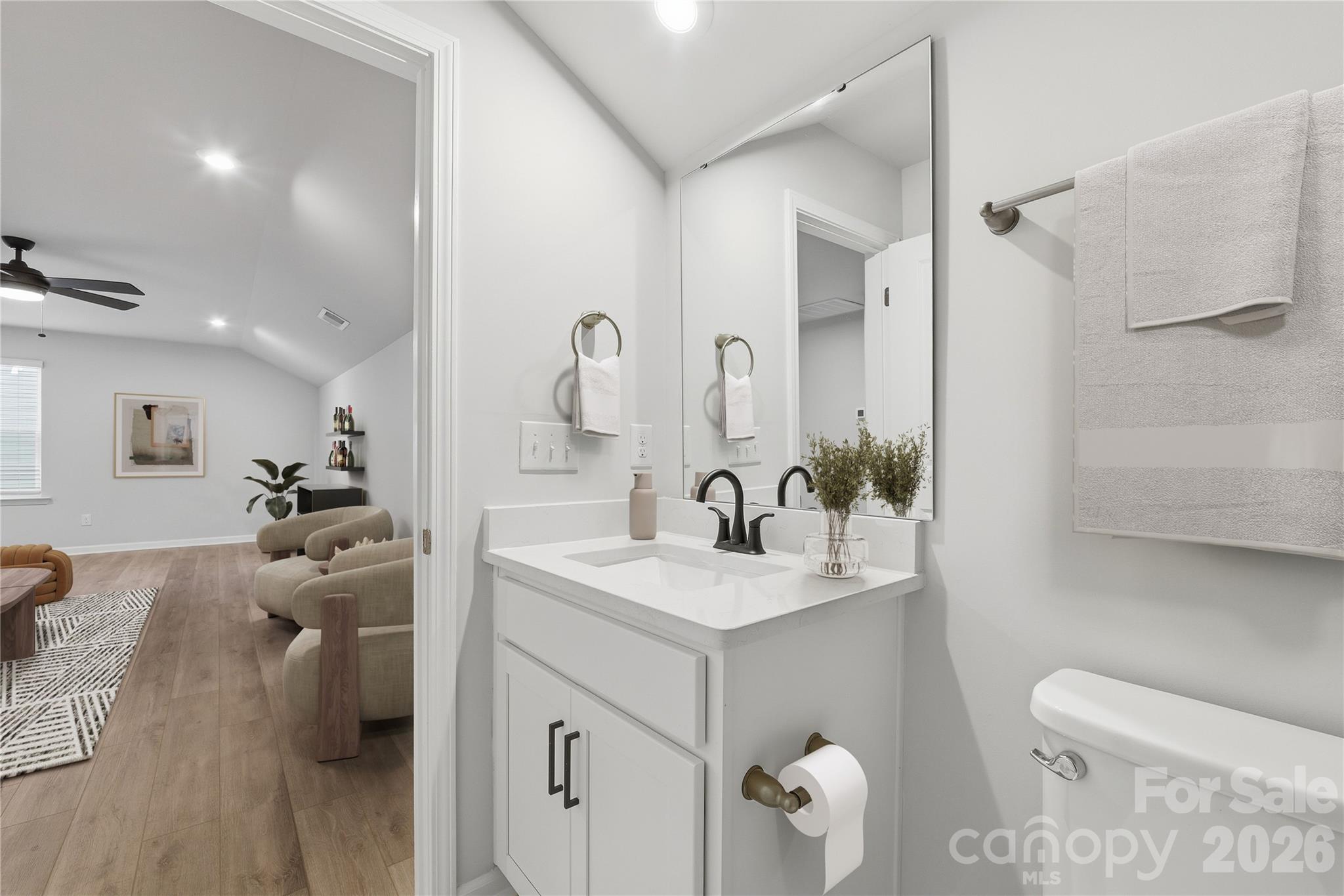 1188 Grebe Road — Sherrills Ford
