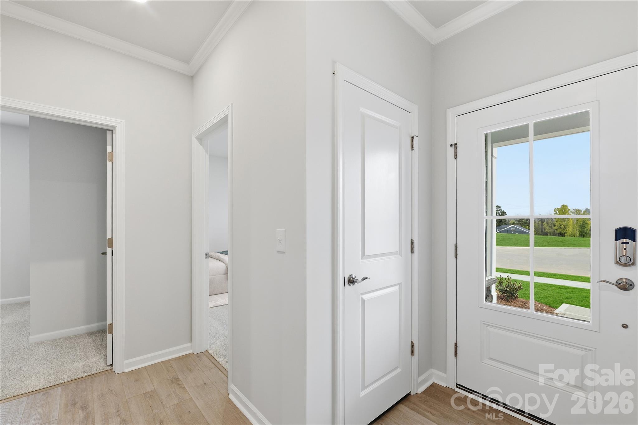 1188 Grebe Road — Sherrills Ford