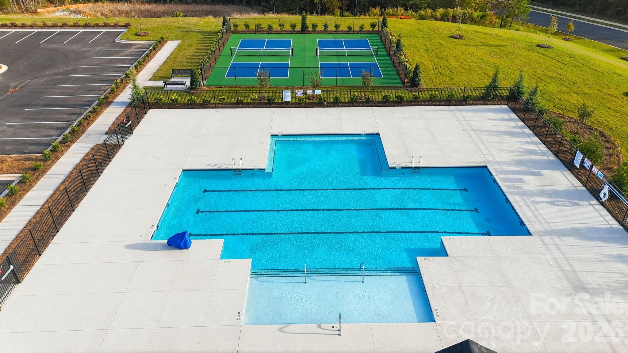 1188 Grebe Road — Sherrills Ford